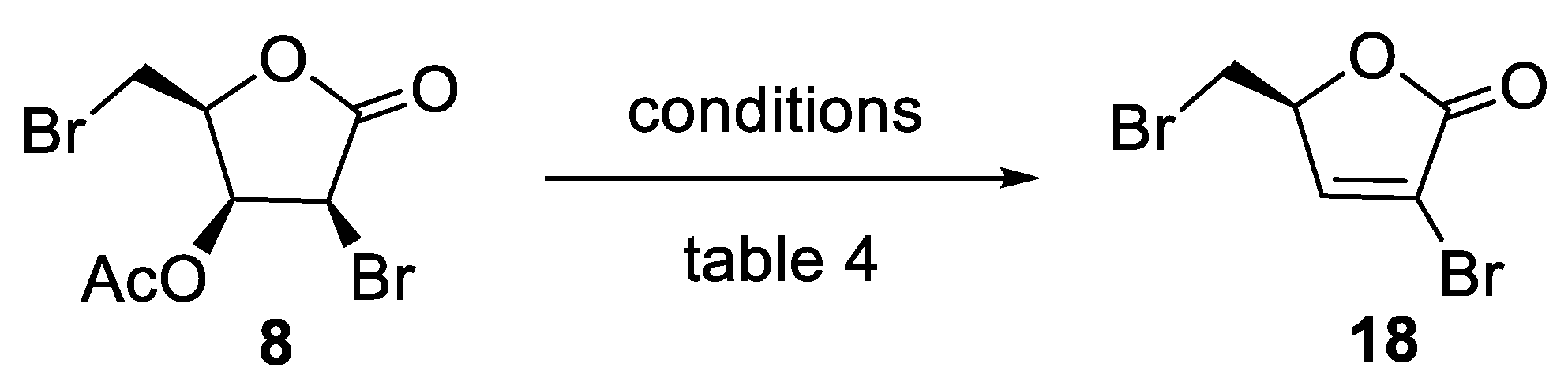 Marinedrugs 21 00349 sch008