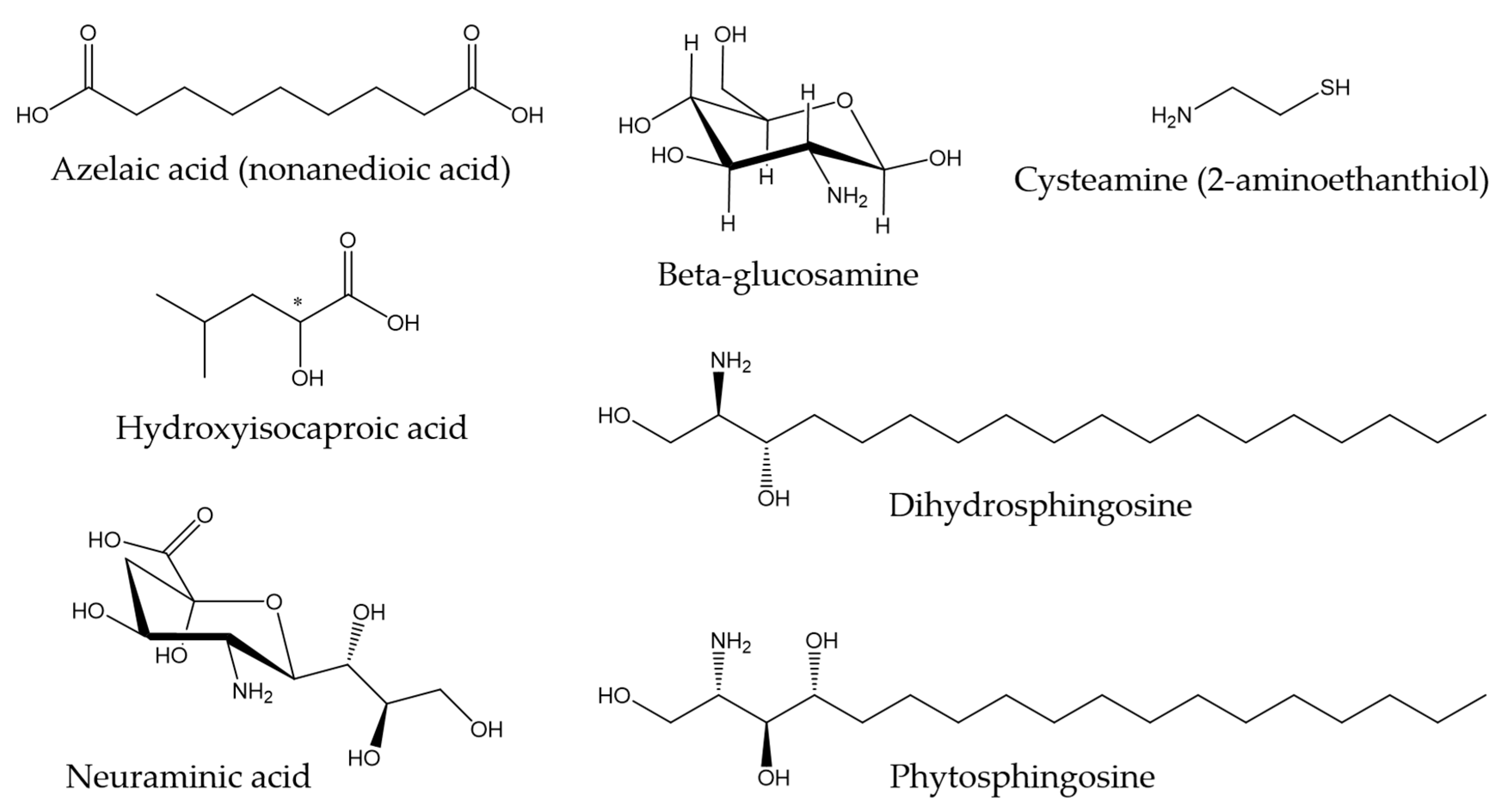 Marinedrugs 21 00350 g002