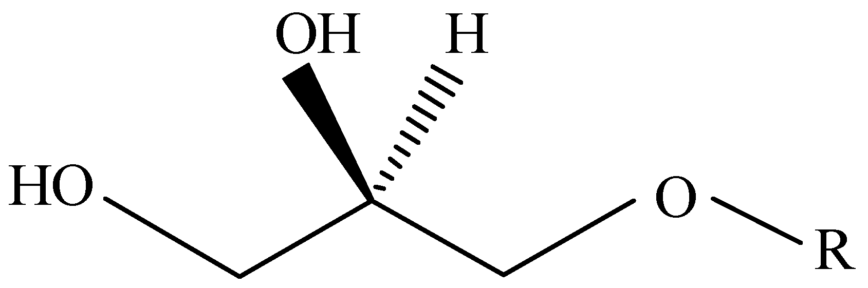 Marinedrugs 21 00351 g002