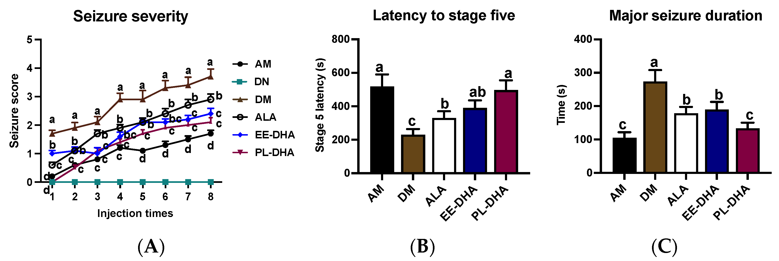Marinedrugs 21 00354 g001