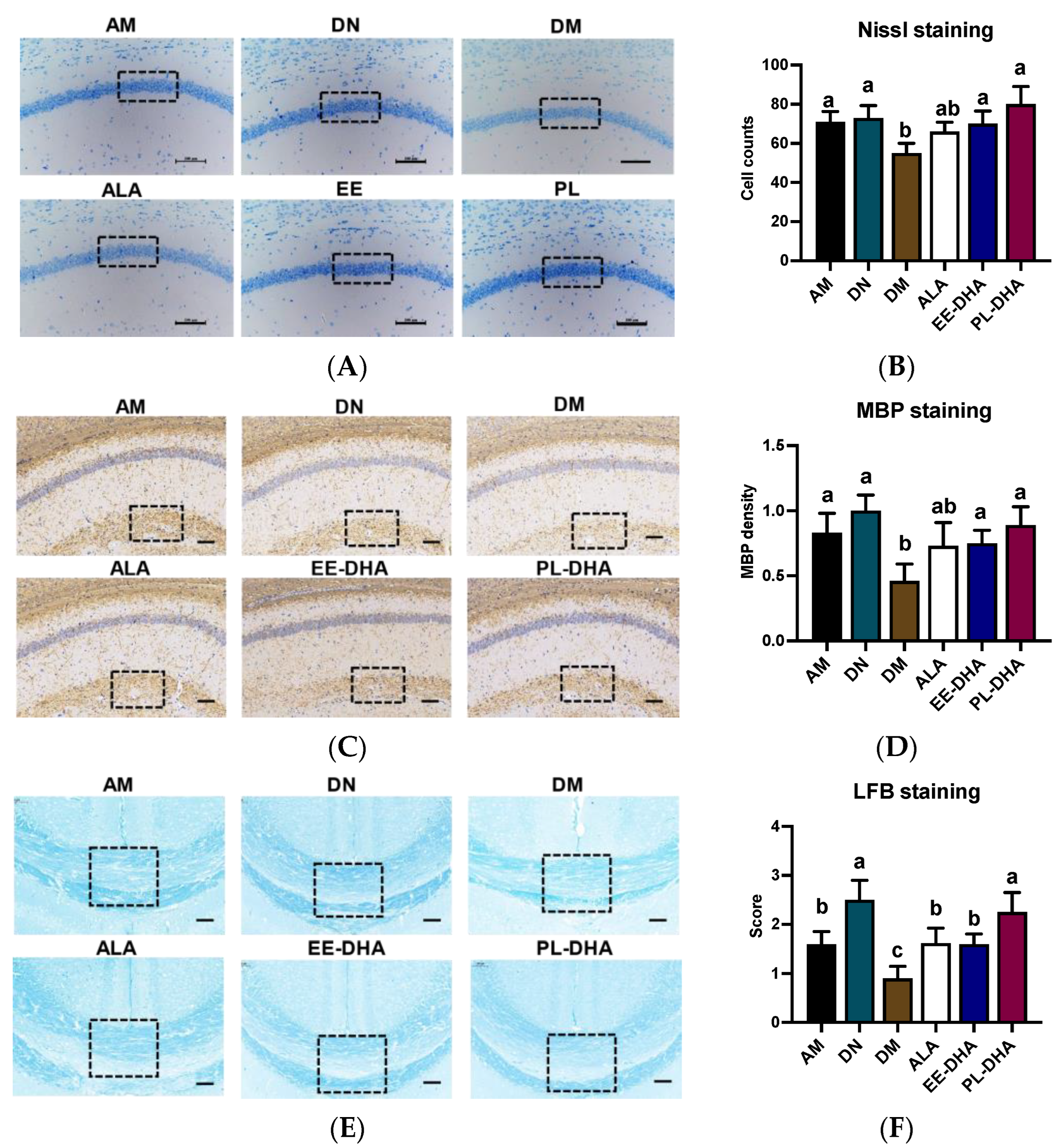 Marinedrugs 21 00354 g003