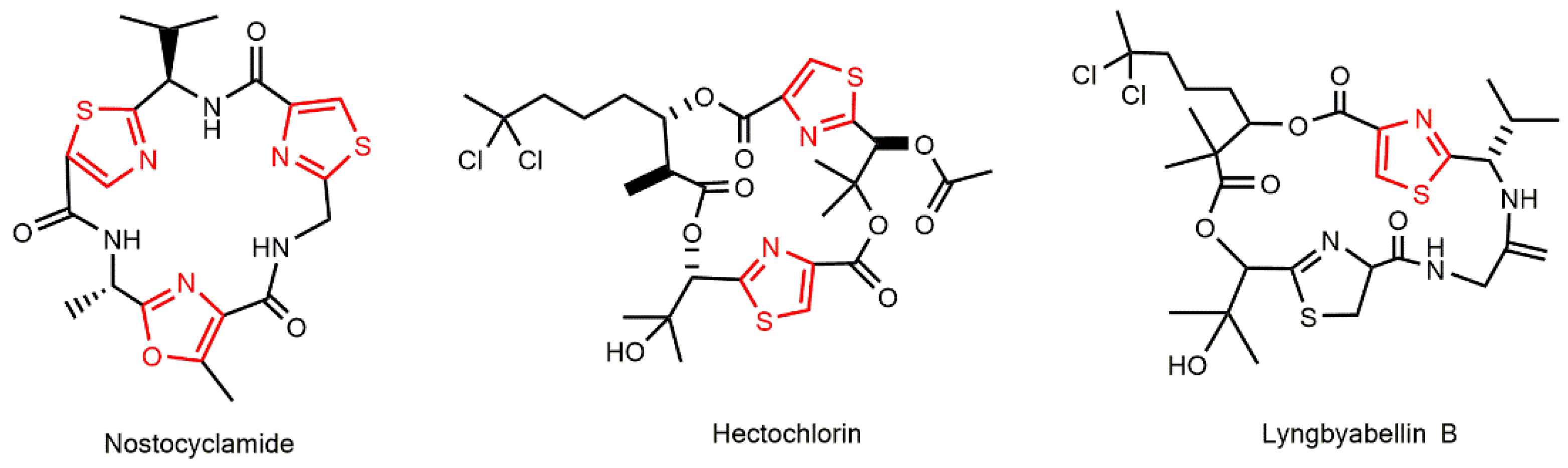 Marinedrugs 21 00359 g008