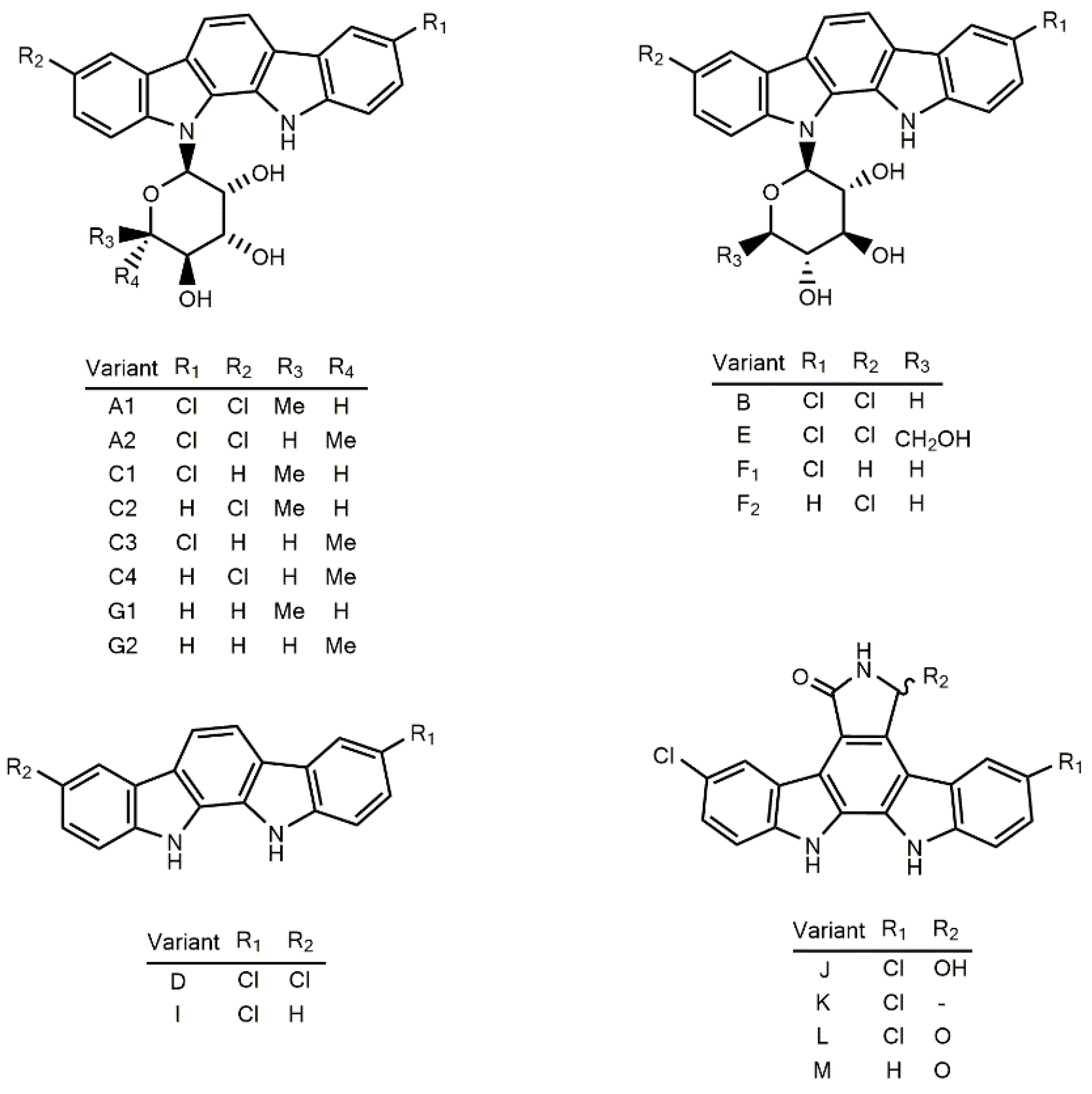 Marinedrugs 21 00359 g016