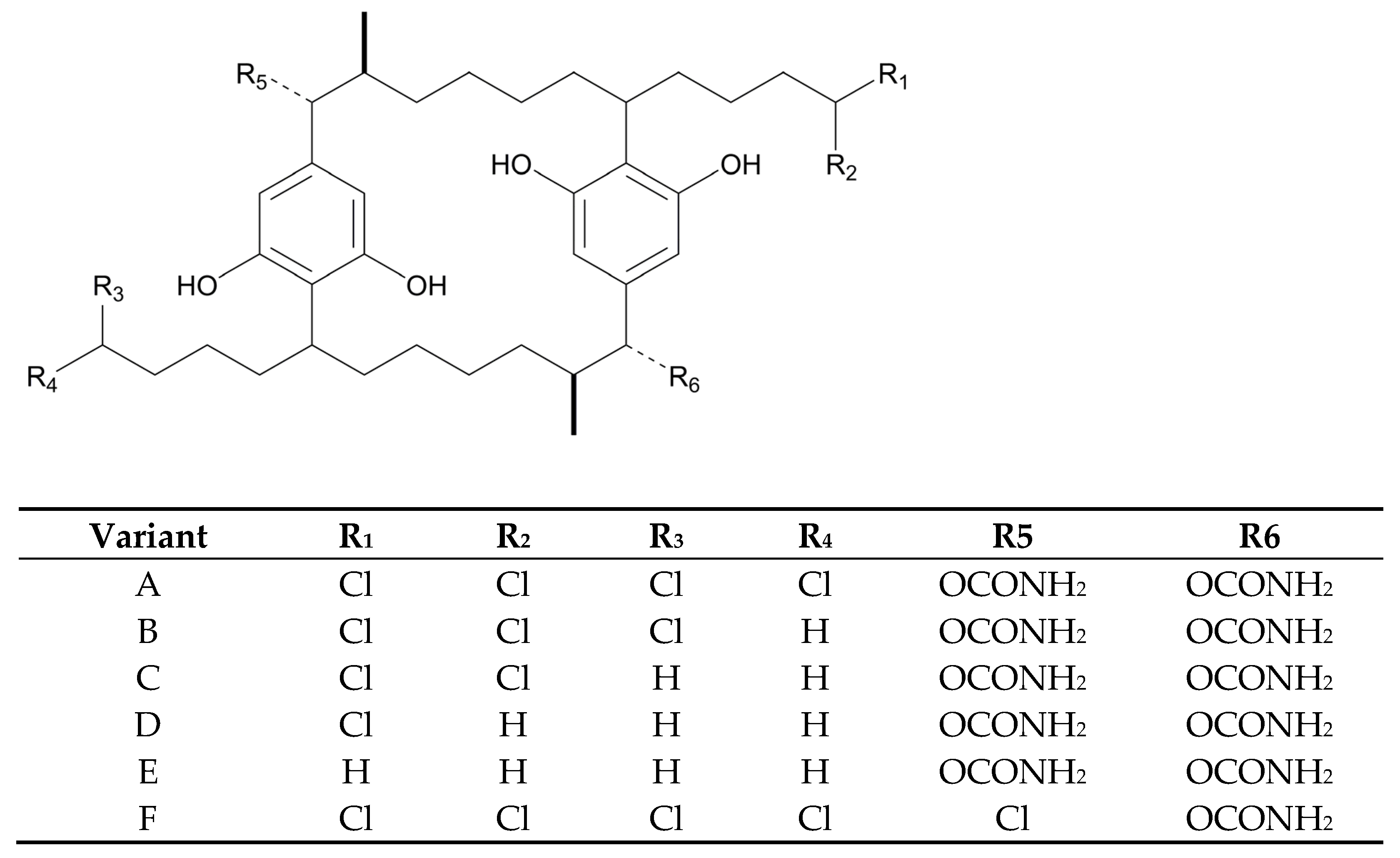Marinedrugs 21 00359 g019