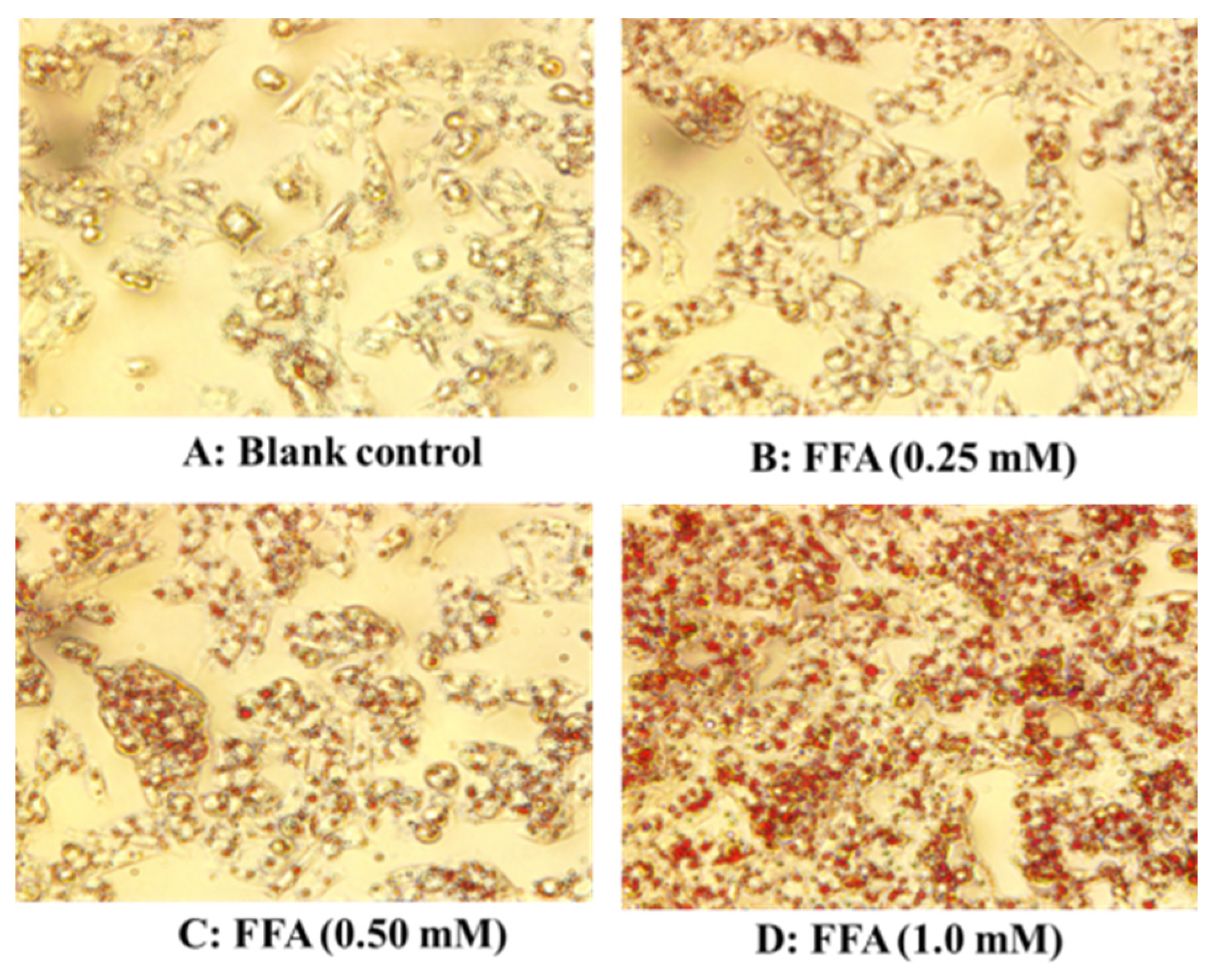 Marinedrugs 21 00360 g002