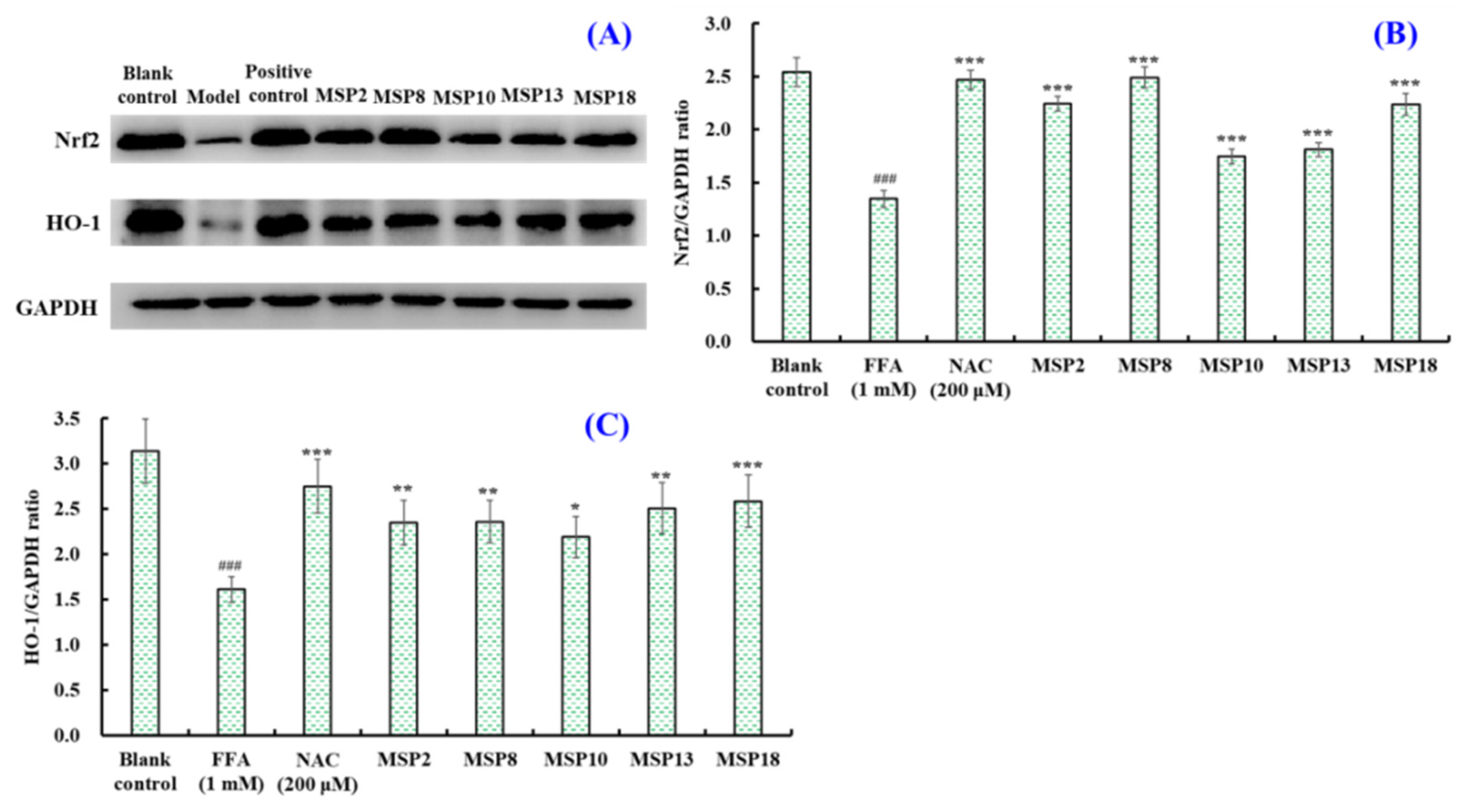 Marinedrugs 21 00360 g010