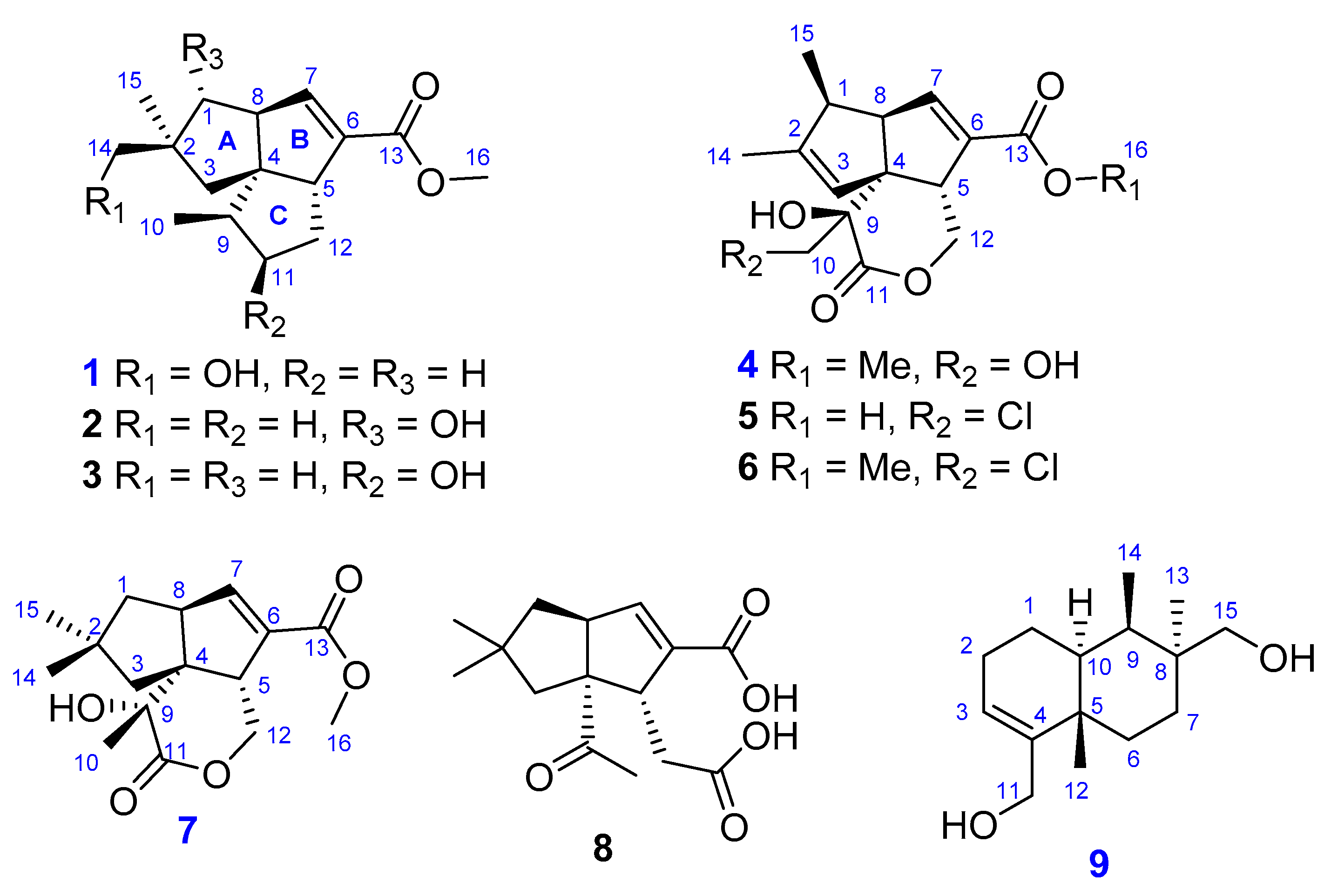 Marinedrugs 21 00361 g001 Marinedrugs 21 00361 g001