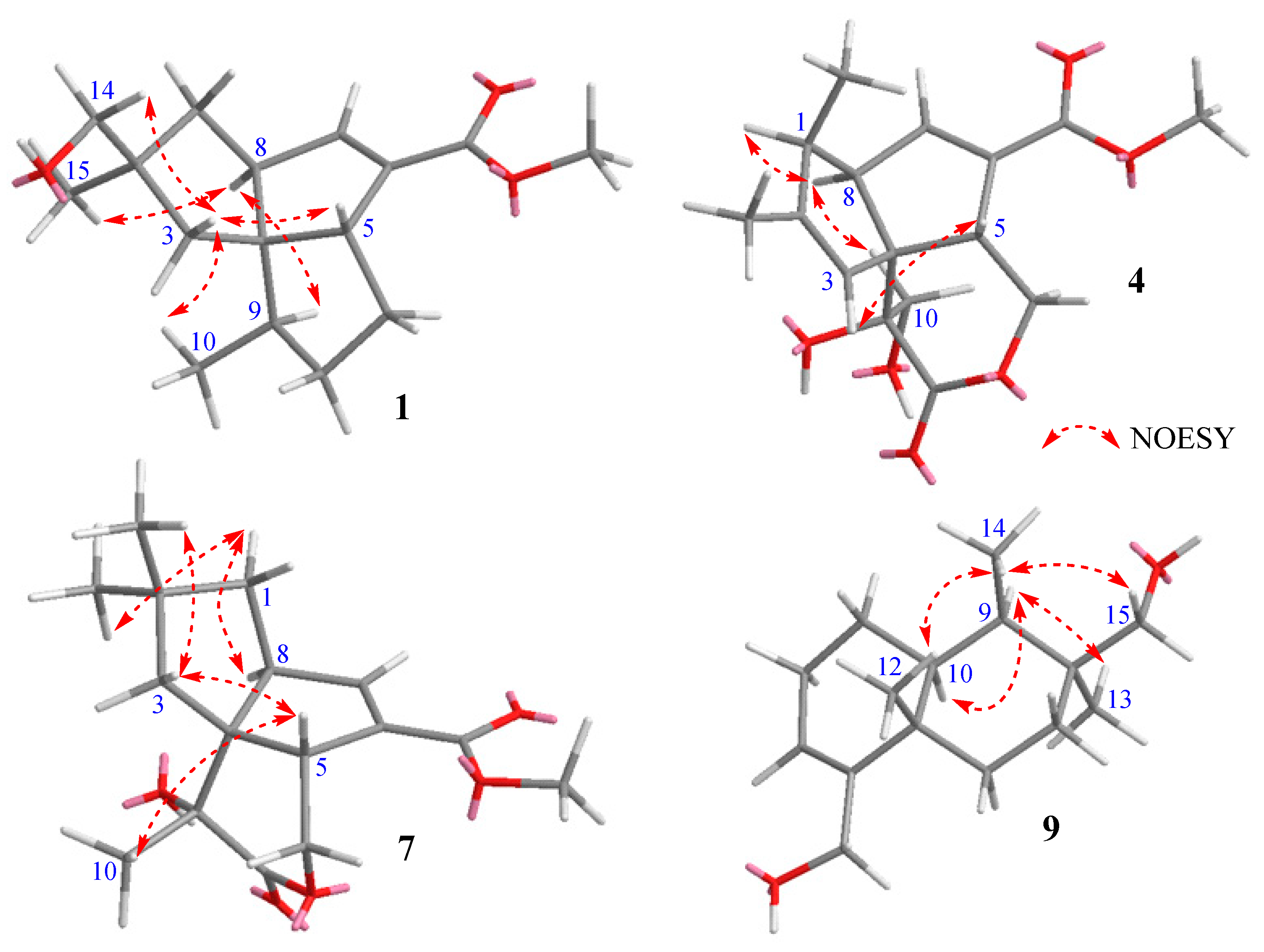 Marinedrugs 21 00361 g003 Marinedrugs 21 00361 g003