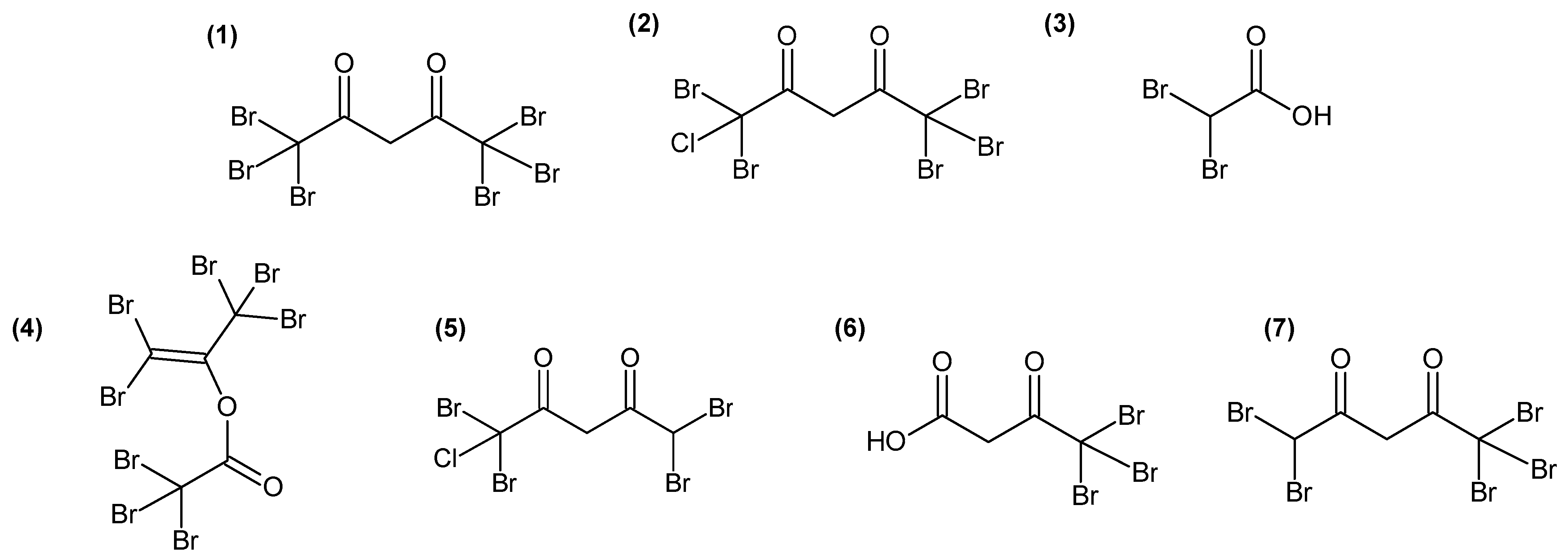 Marinedrugs 21 00363 g003
