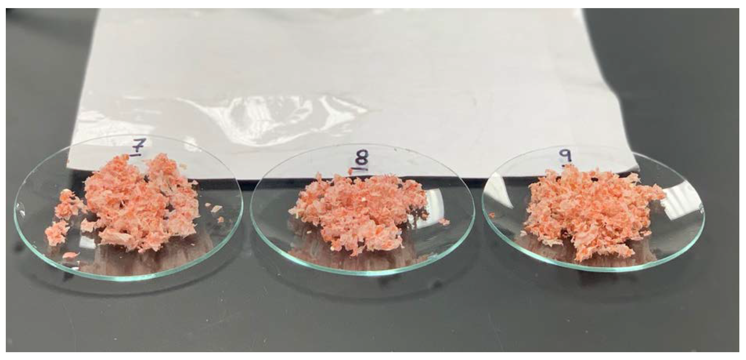 Marinedrugs 21 00366 g001