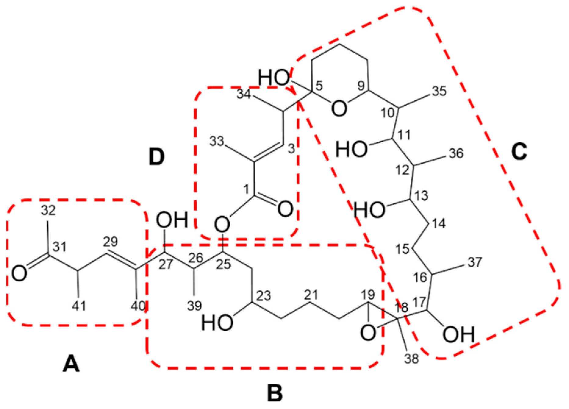 Marinedrugs 21 00367 g004