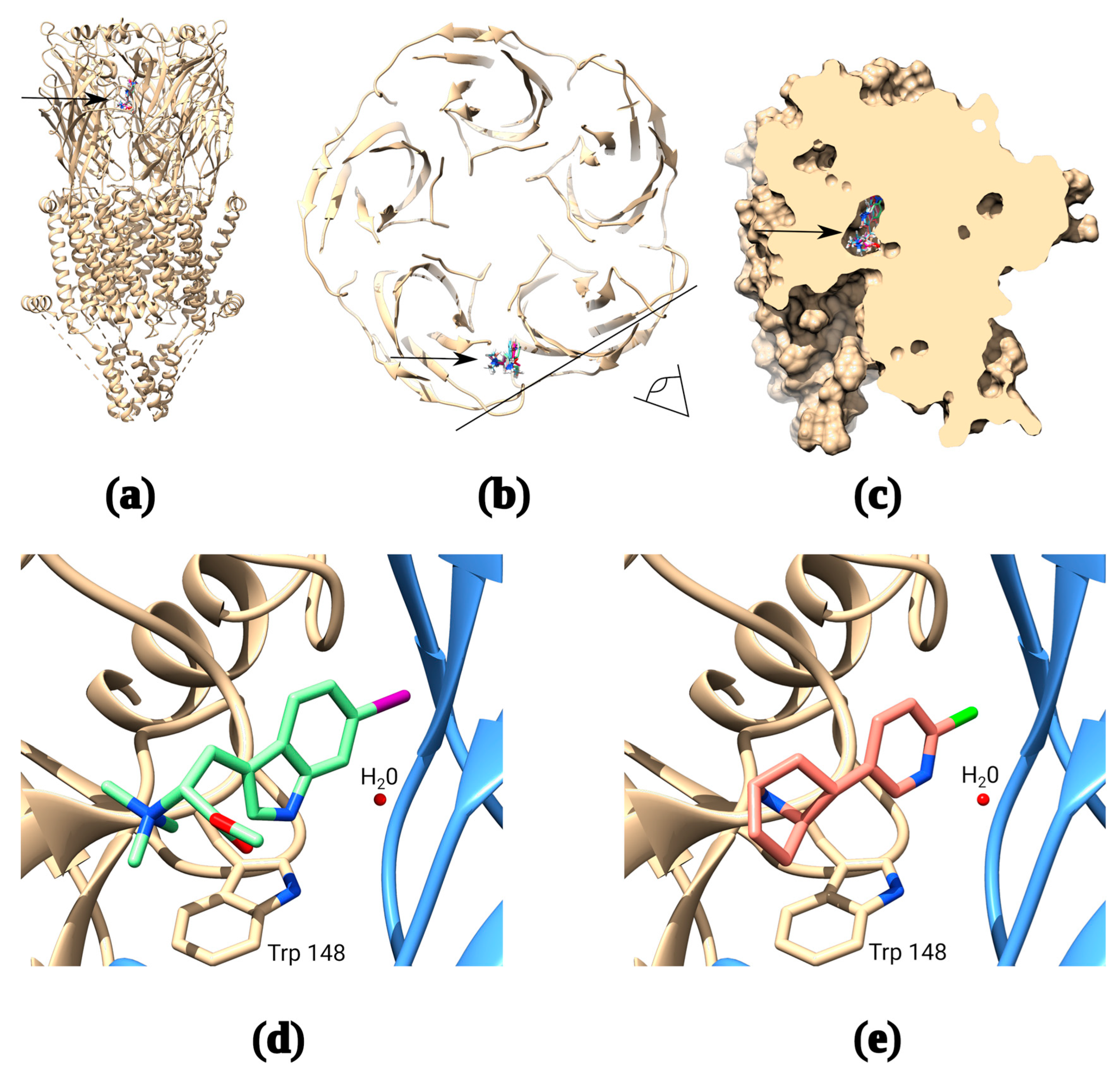 Marinedrugs 21 00368 g001