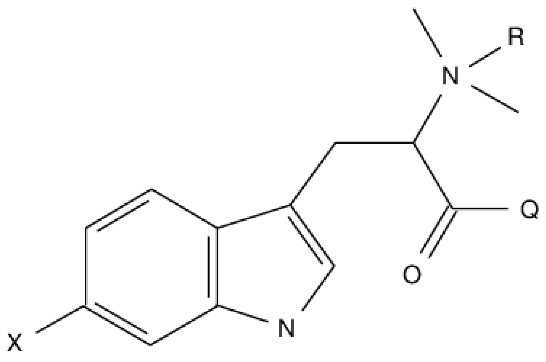 Marinedrugs 21 00368 sch001