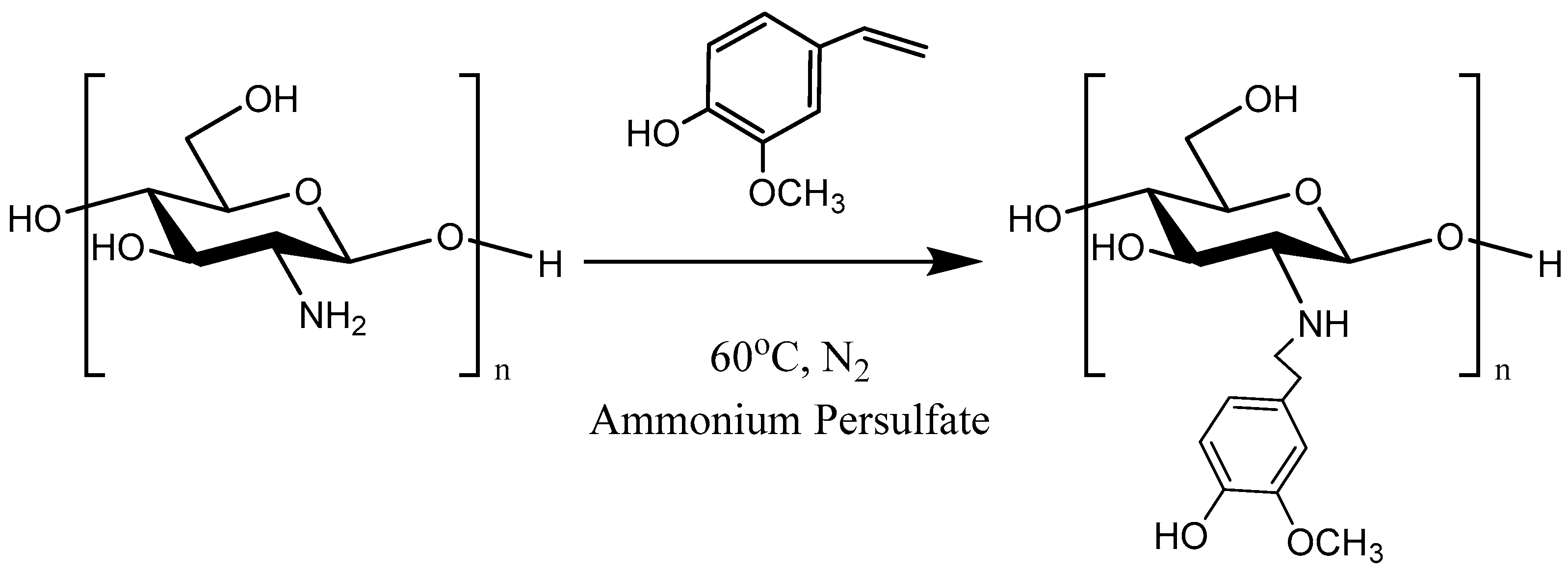 Marinedrugs 21 00370 g001