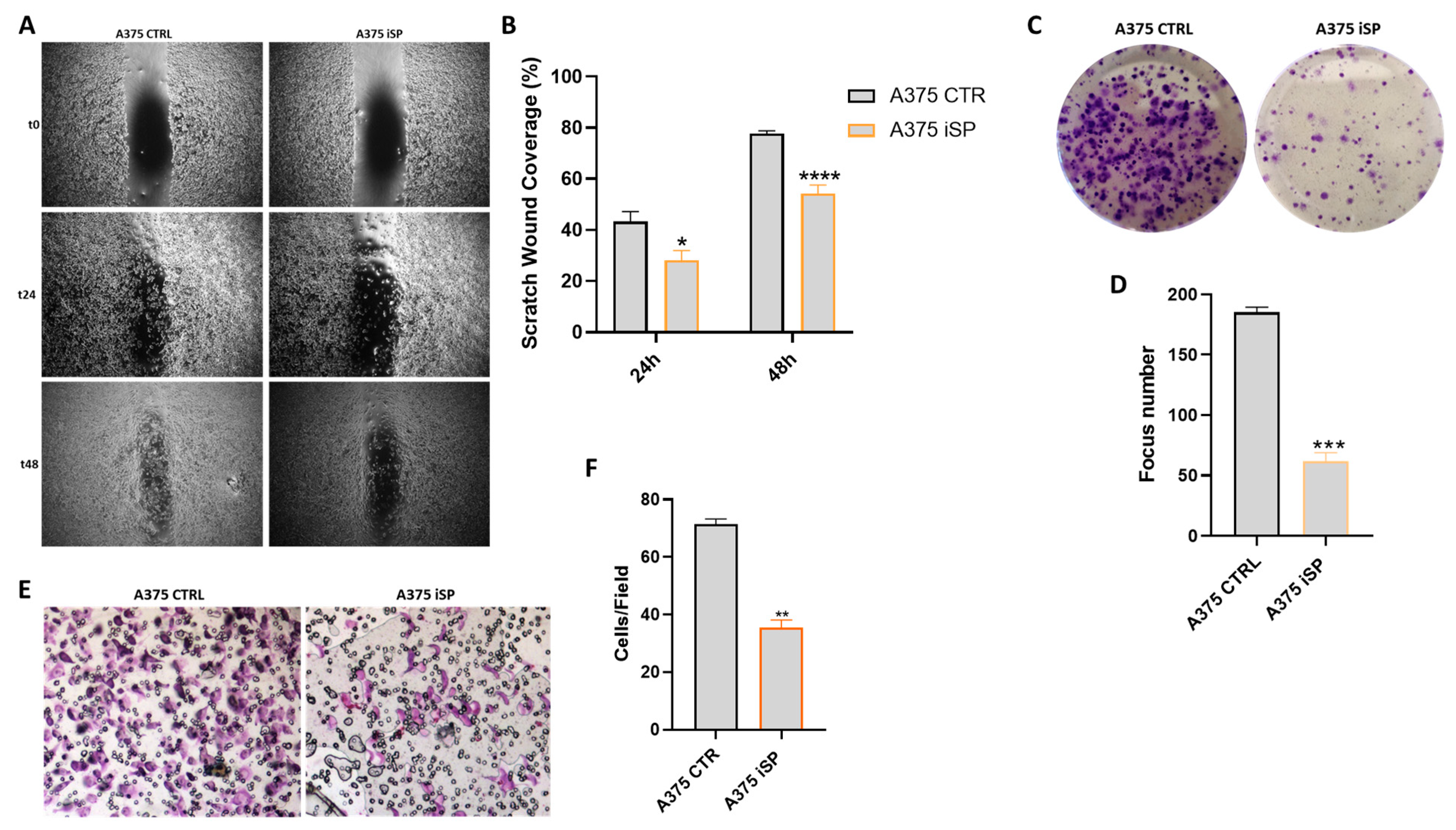 Marinedrugs 21 00371 g005
