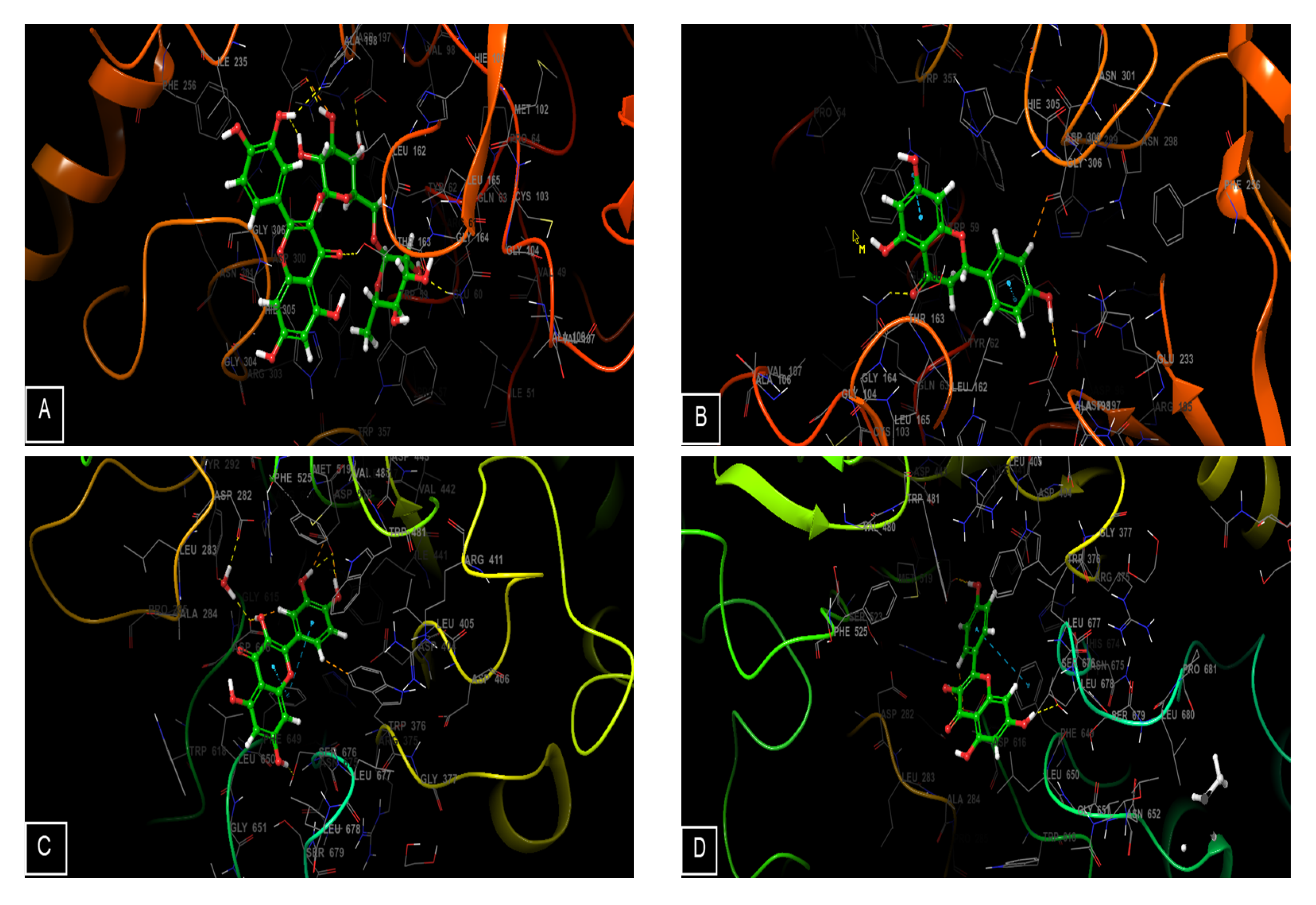 Marinedrugs 21 00372 g005a
