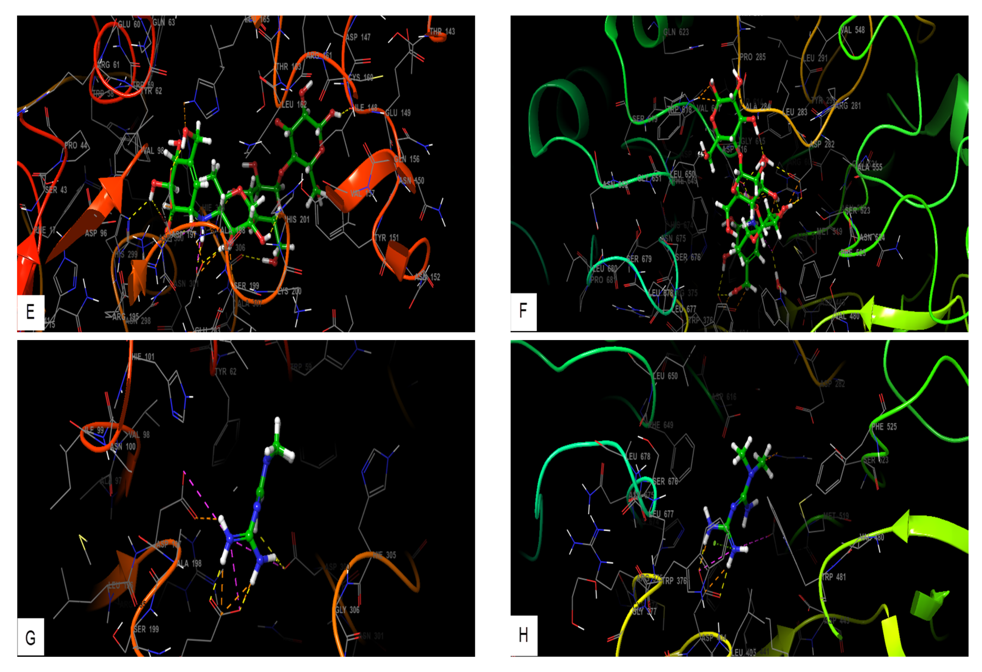 Marinedrugs 21 00372 g005b