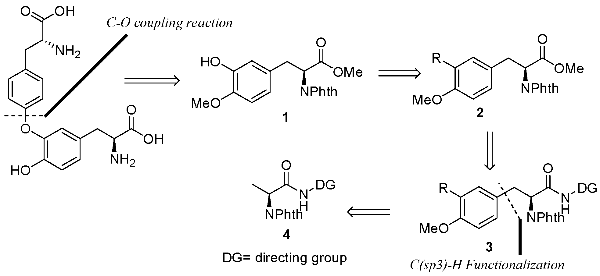 Marinedrugs 21 00373 sch001