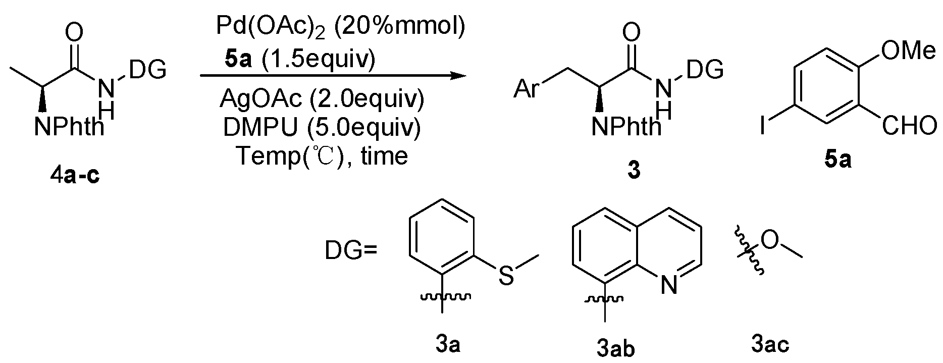 Marinedrugs 21 00373 sch002