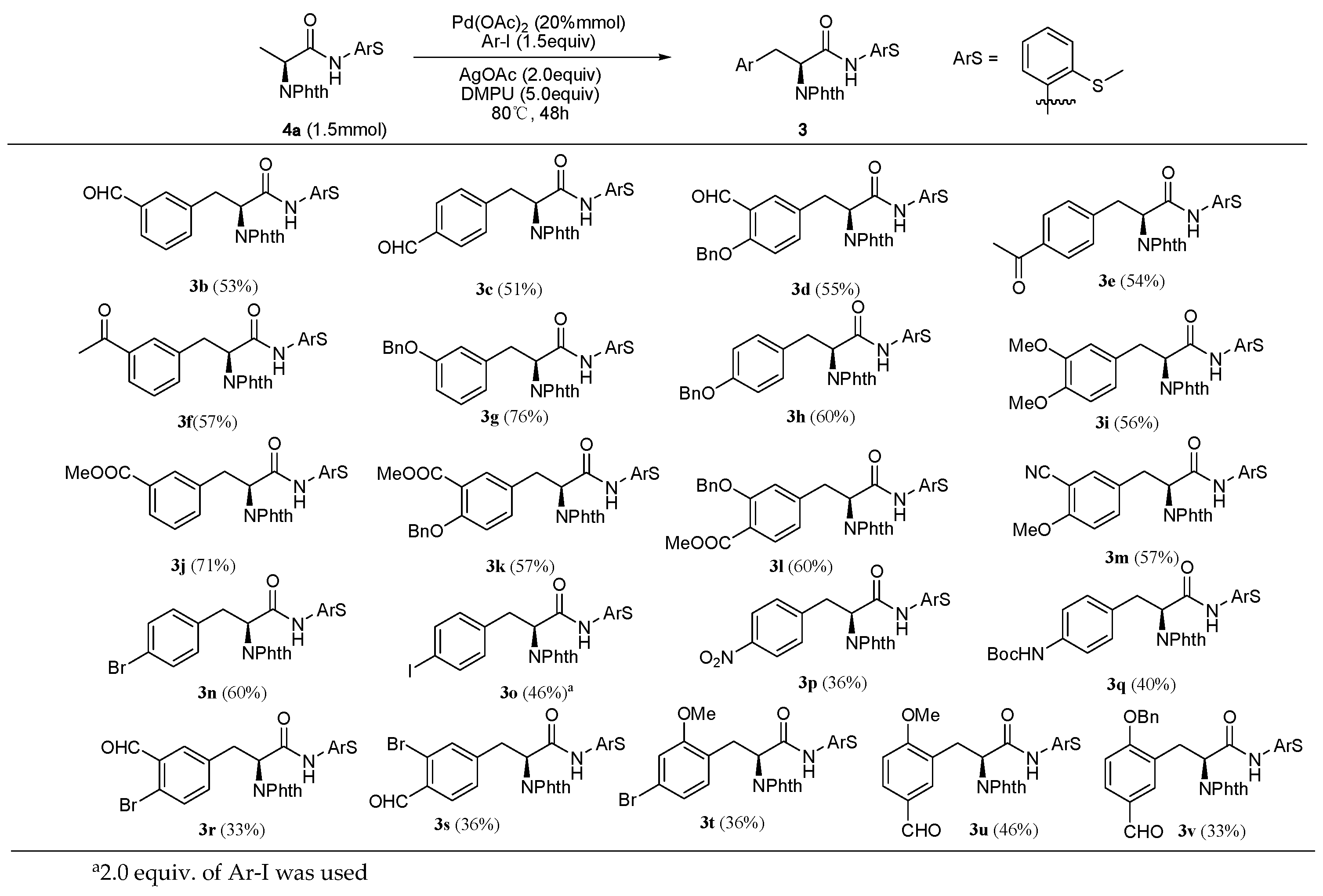 Marinedrugs 21 00373 sch003