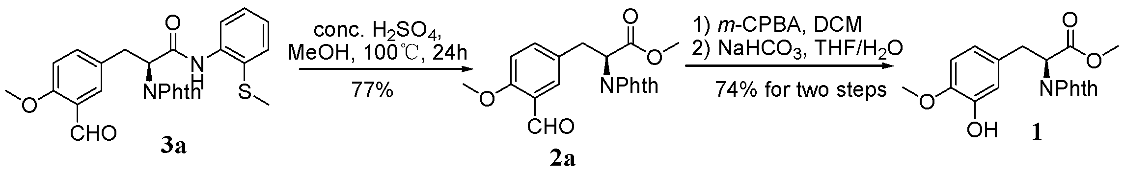 Marinedrugs 21 00373 sch004