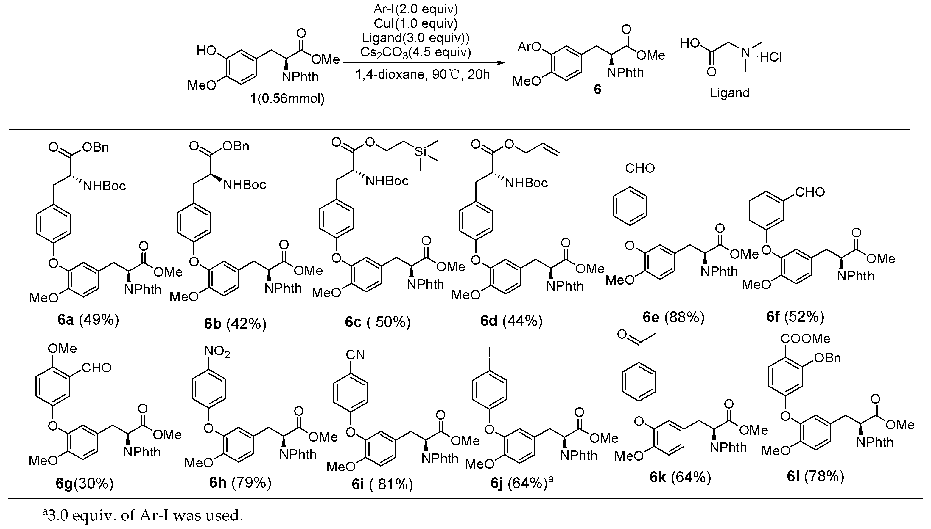 Marinedrugs 21 00373 sch005