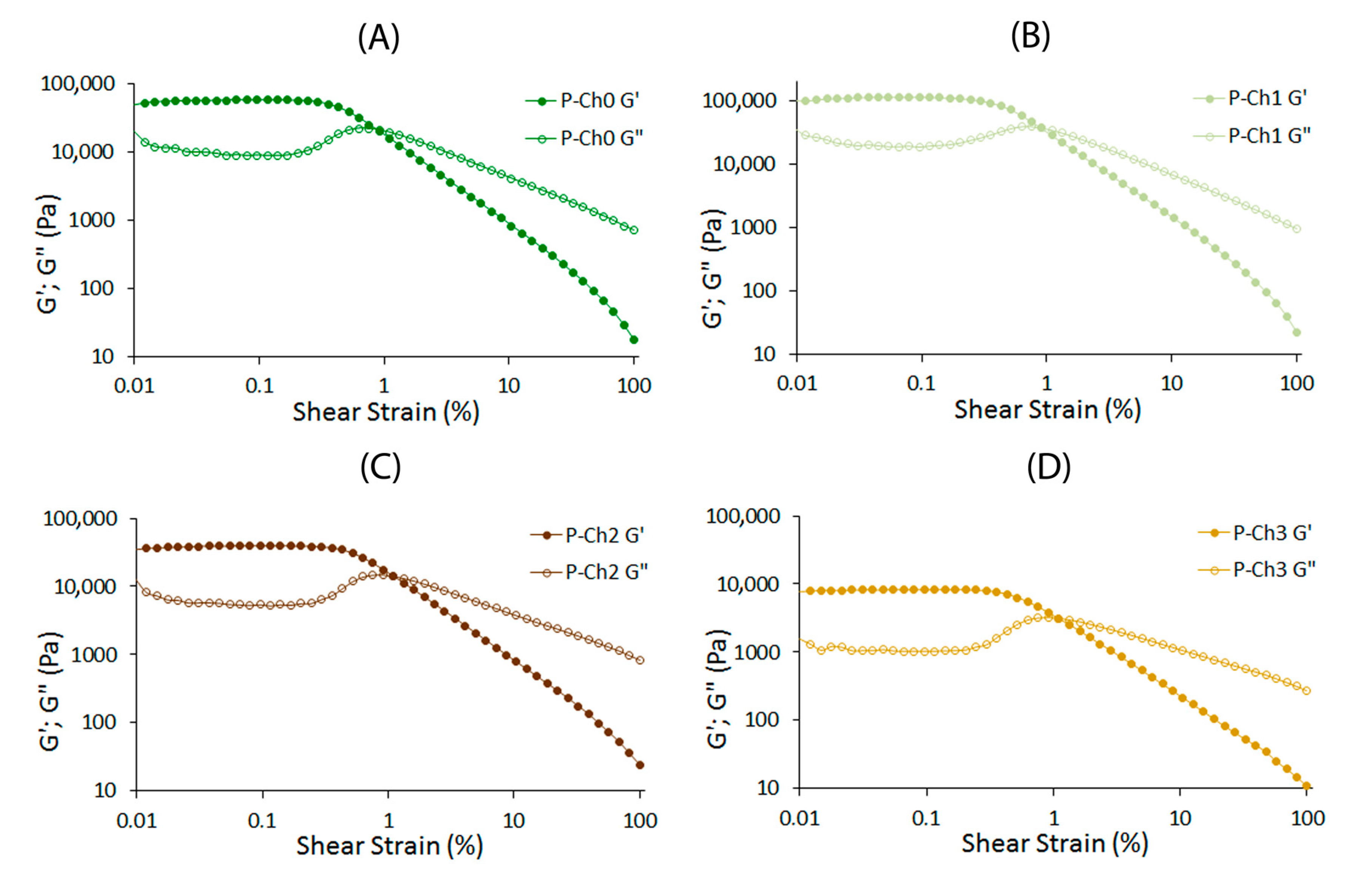 Marinedrugs 21 00375 g001