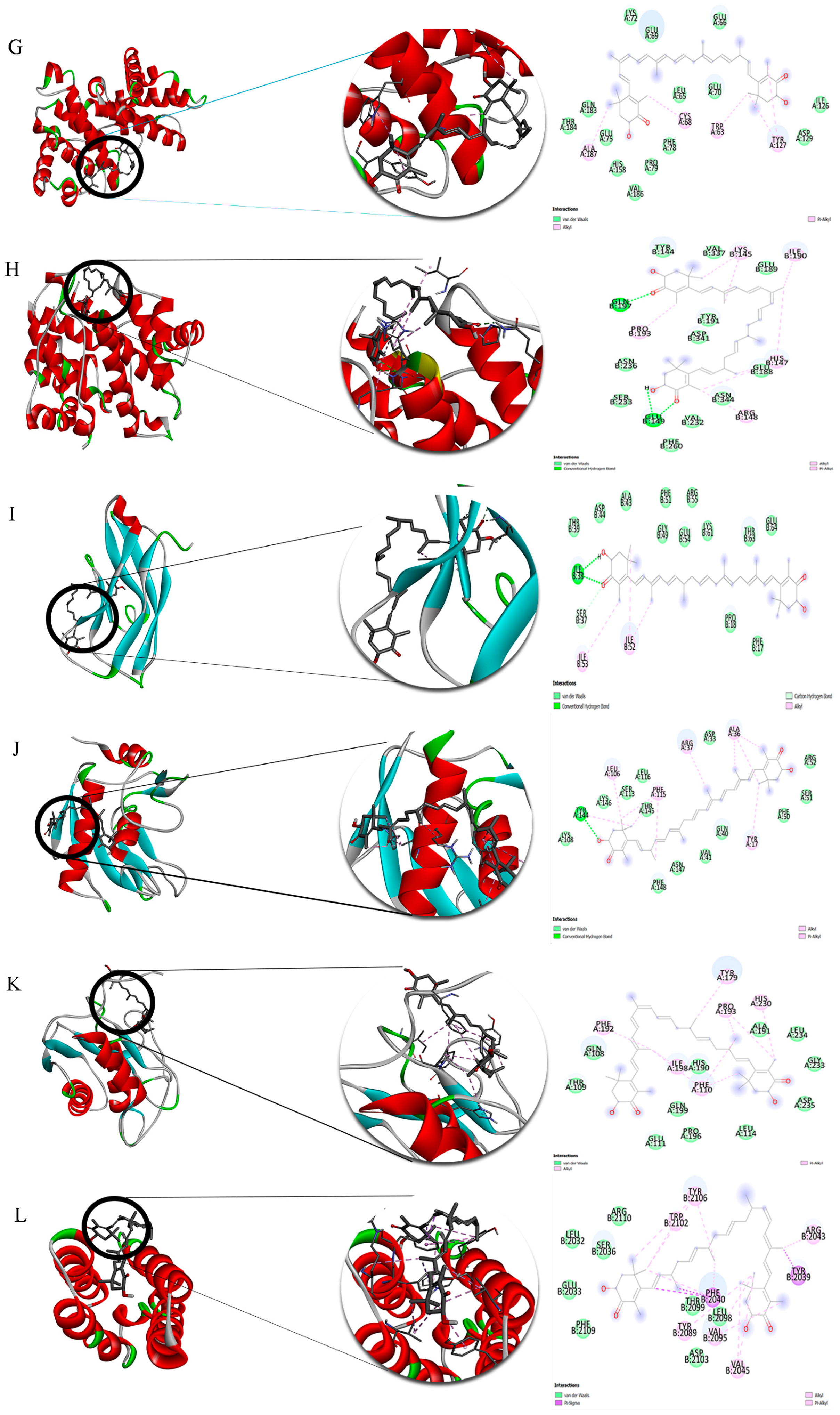 Marinedrugs 21 00381 g007b