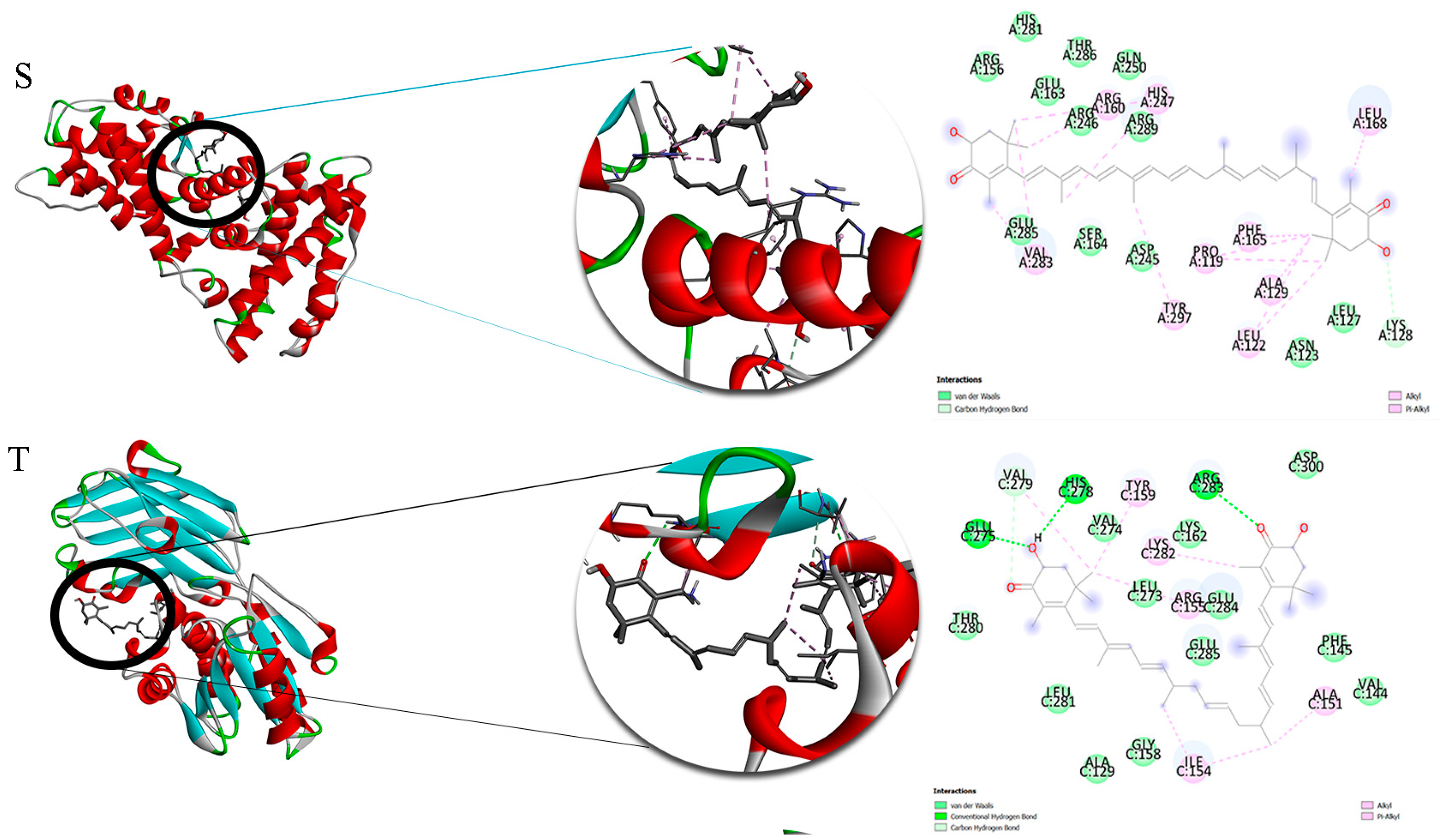 Marinedrugs 21 00381 g007d
