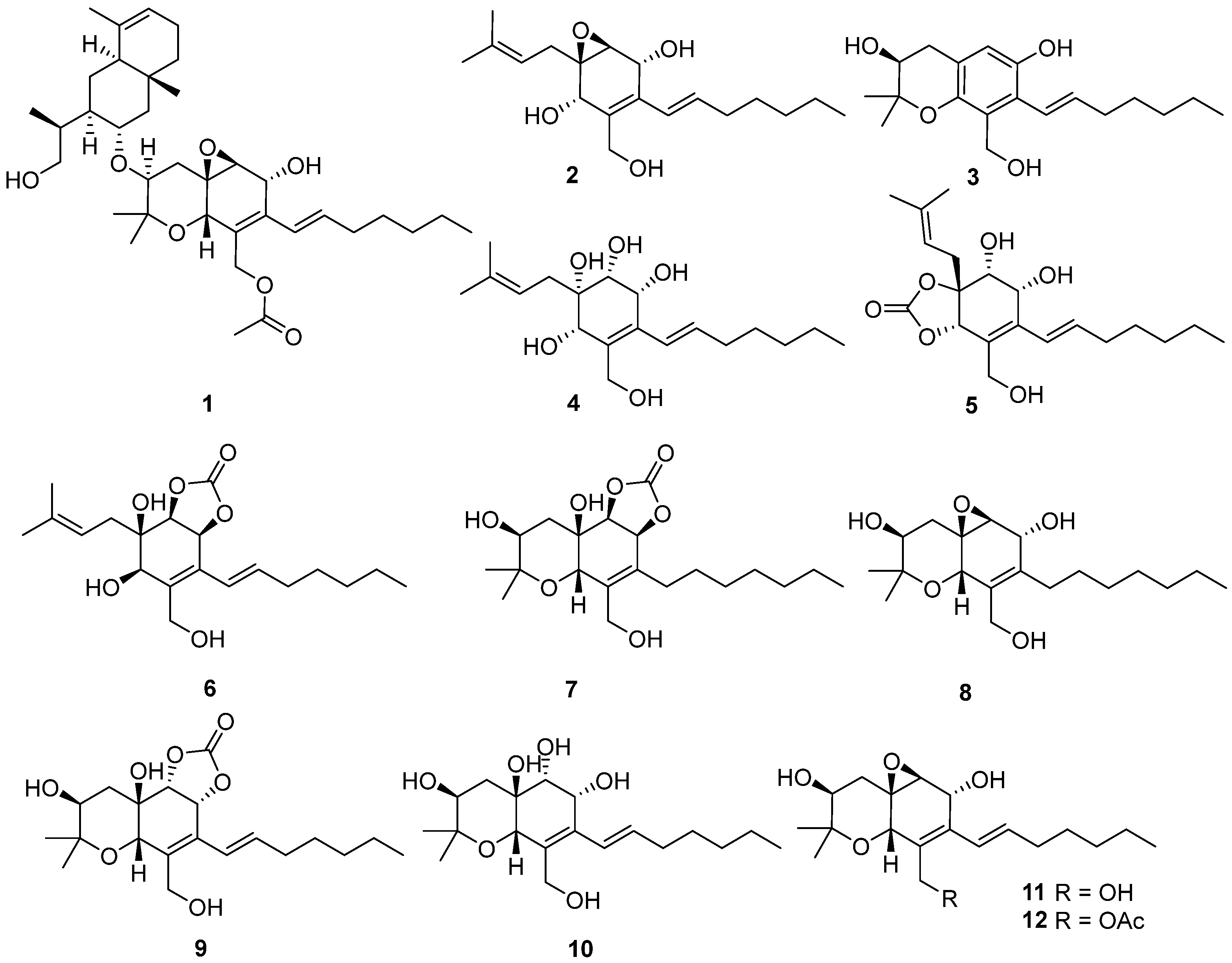 Marinedrugs 21 00382 g001