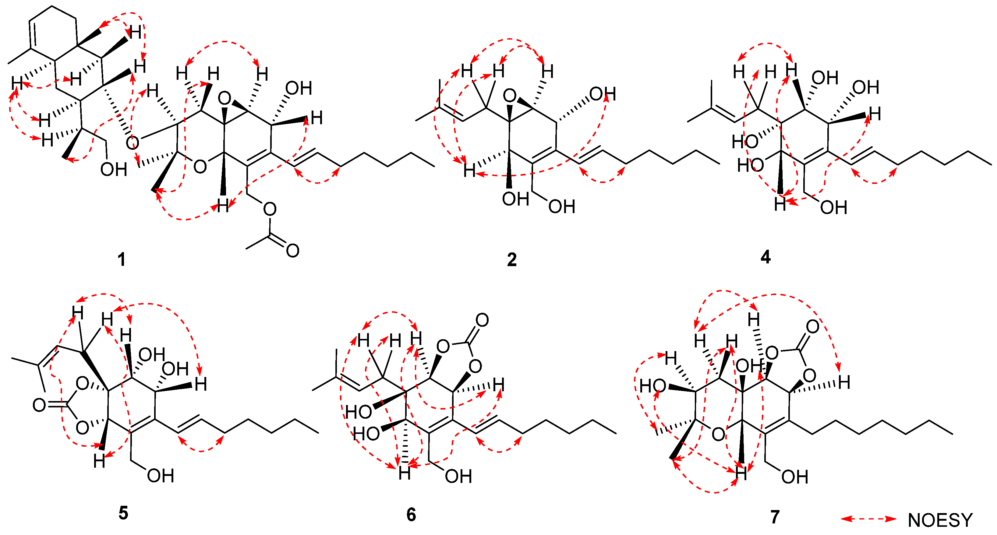 Marinedrugs 21 00382 g003