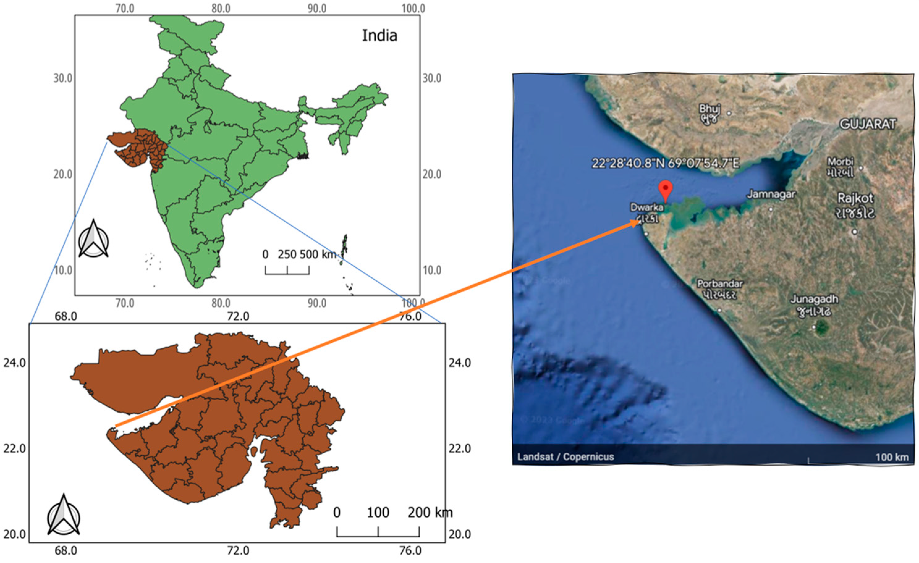 Marinedrugs 21 00385 g006