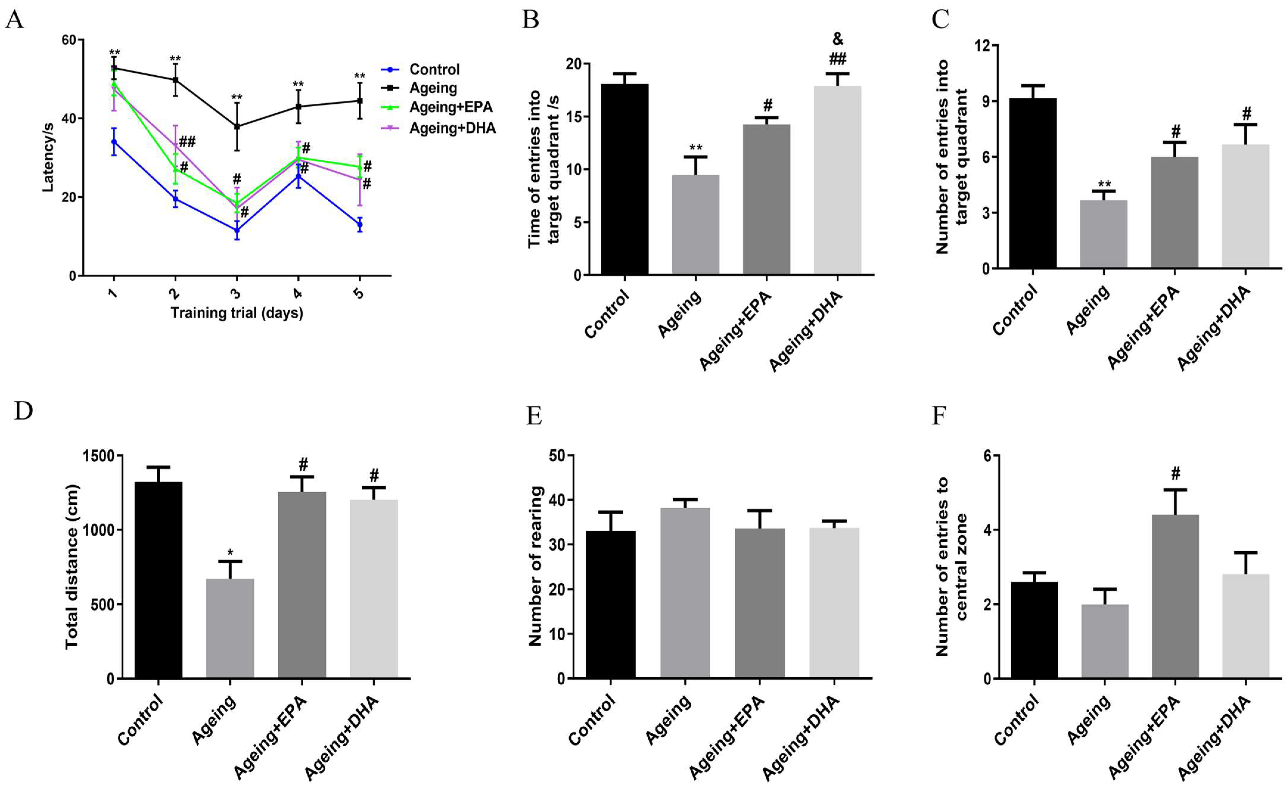 Marinedrugs 21 00398 g001