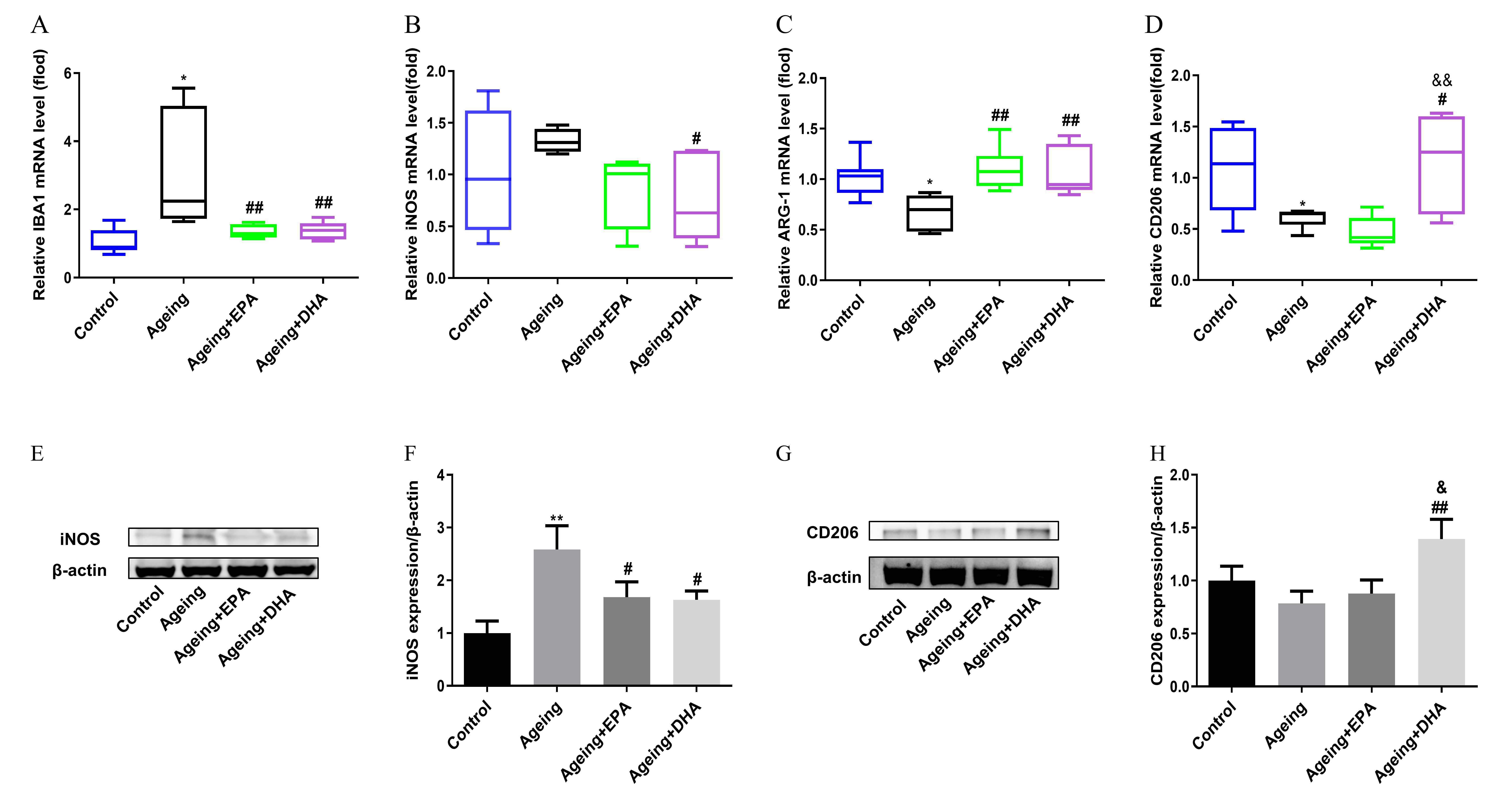 Marinedrugs 21 00398 g003