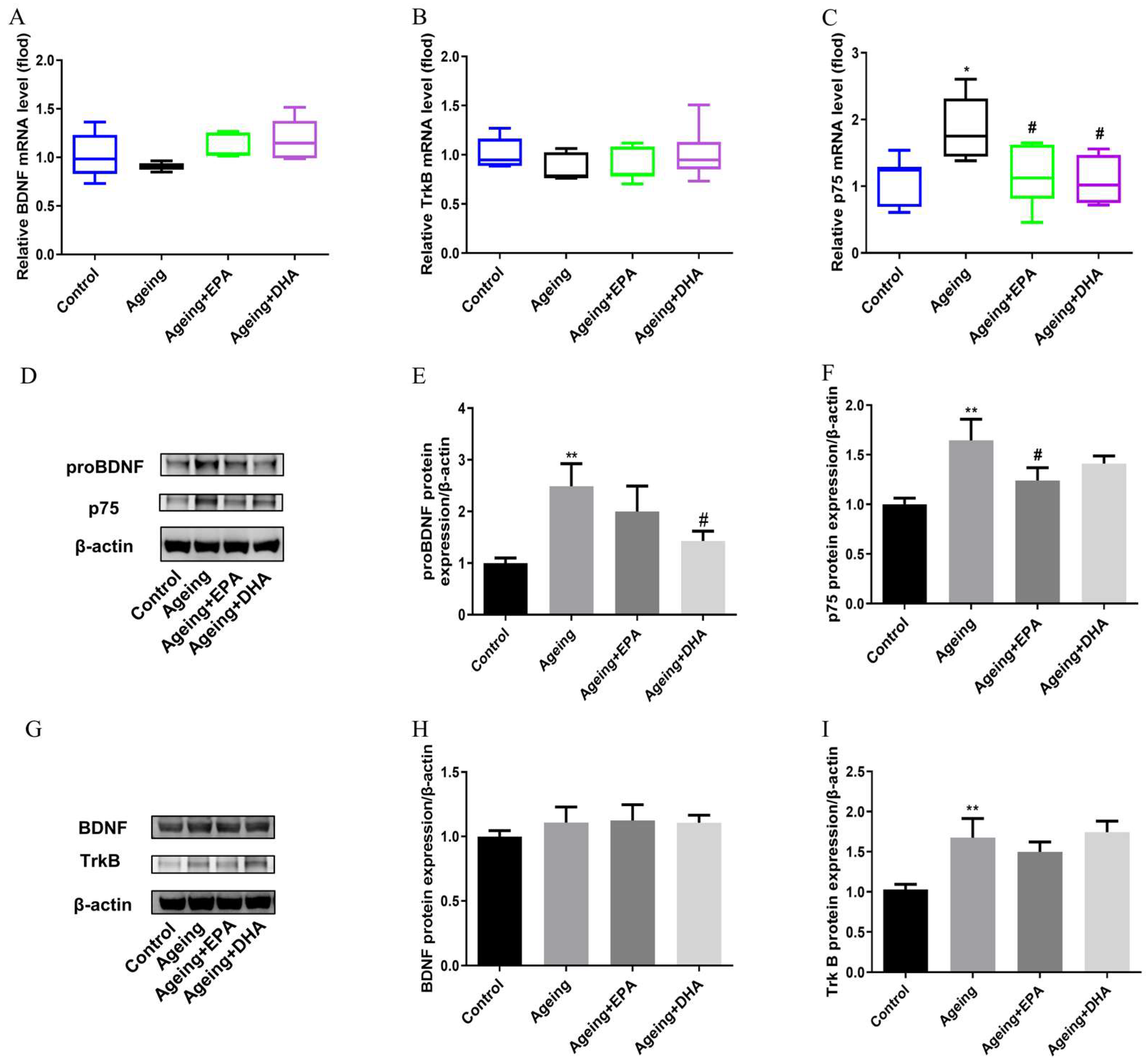 Marinedrugs 21 00398 g006