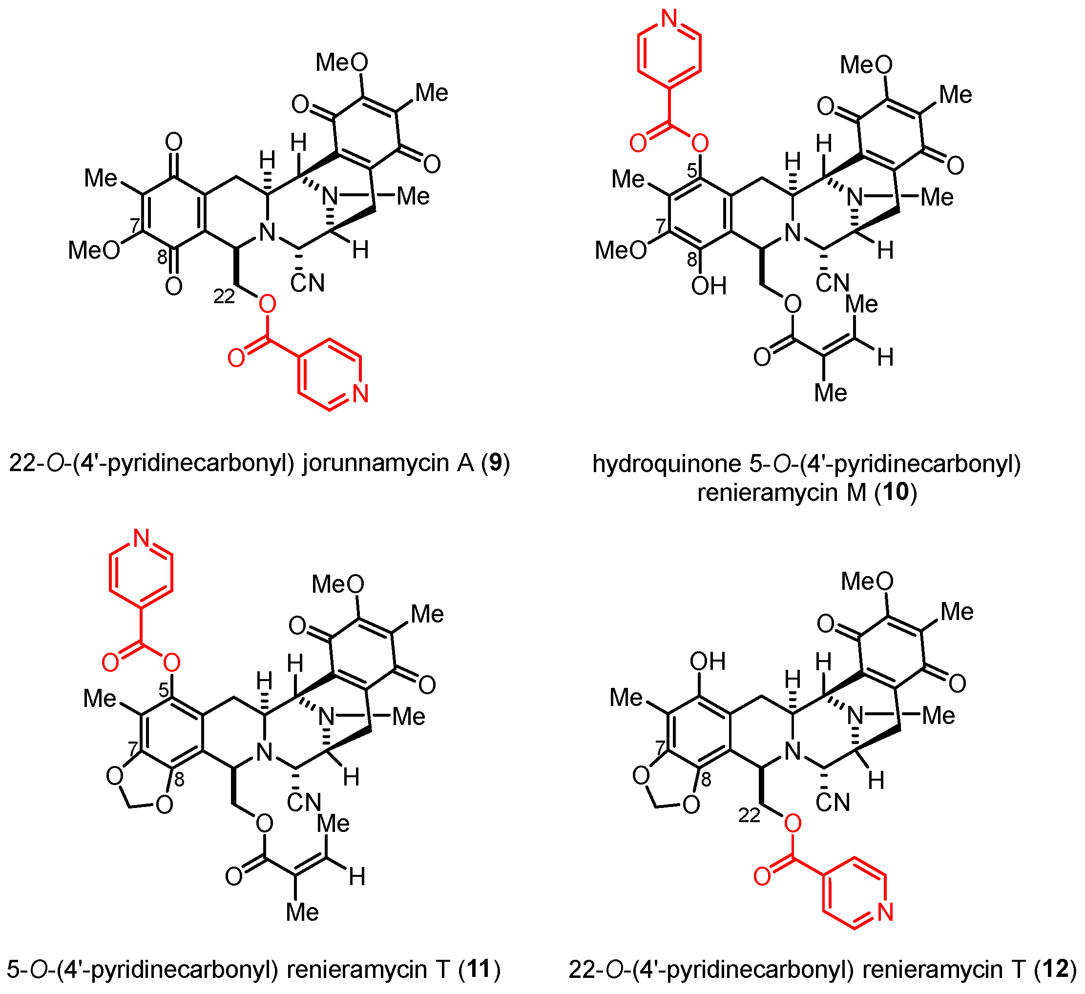Marinedrugs 21 00400 g002