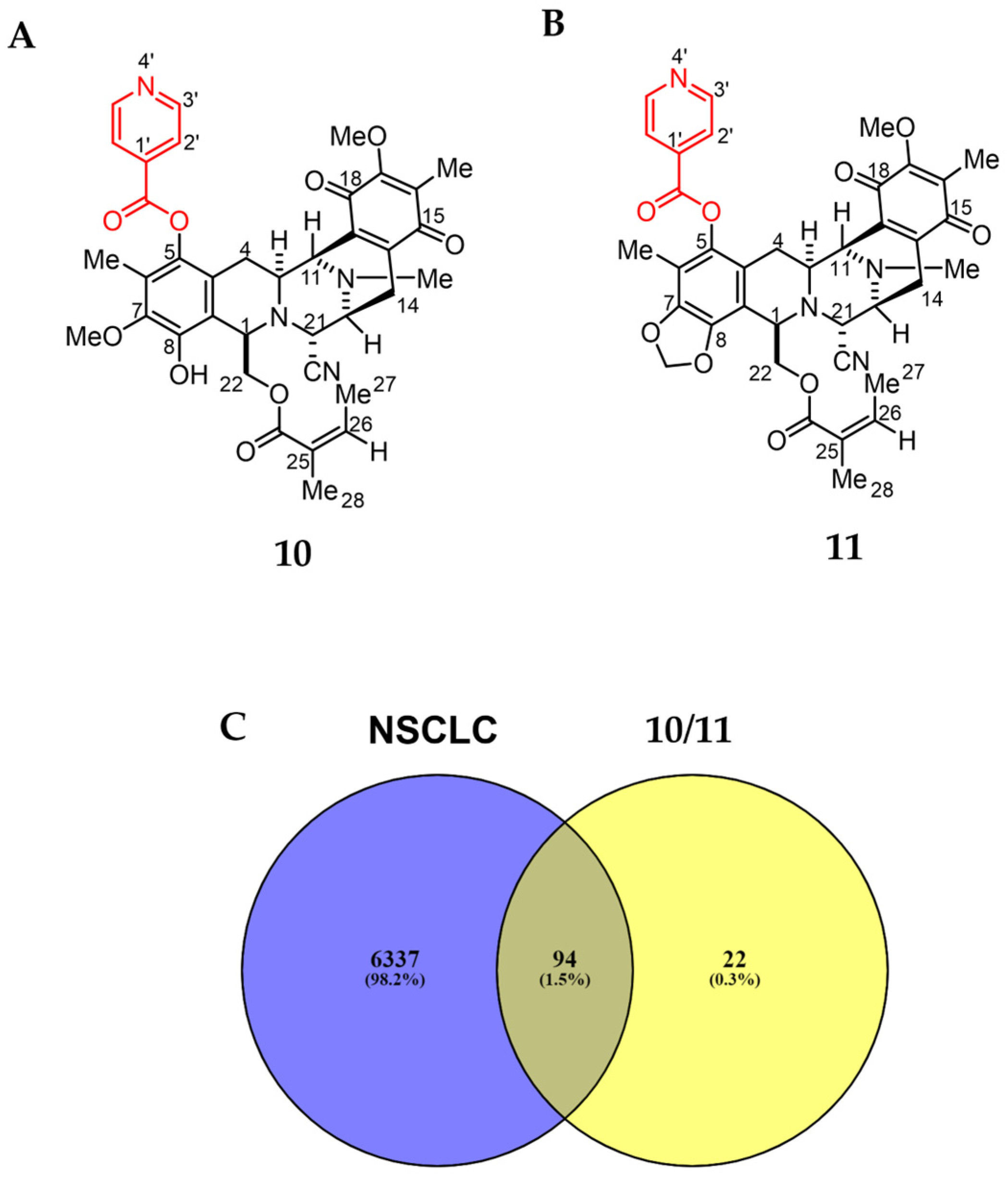 Marinedrugs 21 00400 g004