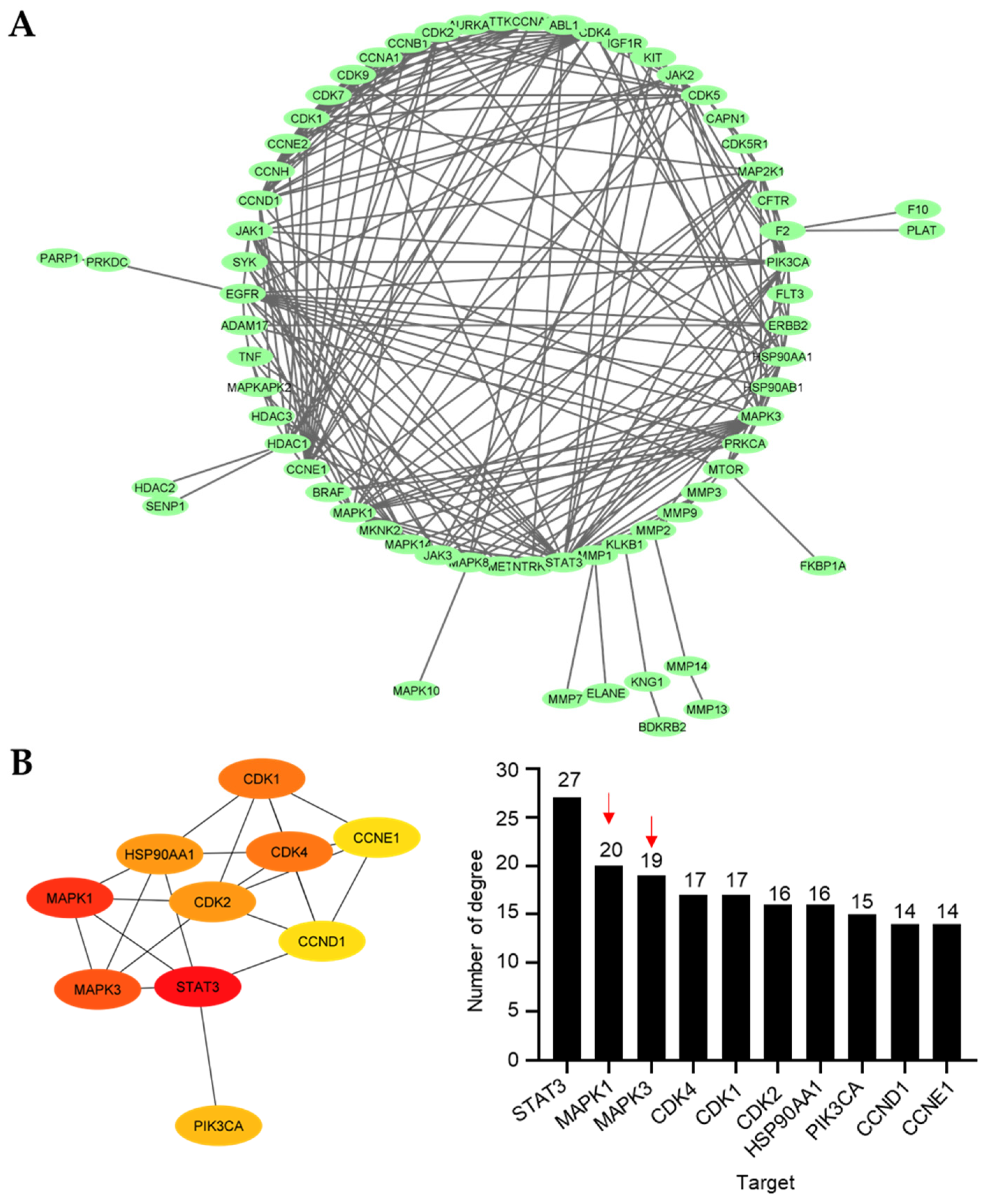 Marinedrugs 21 00400 g005