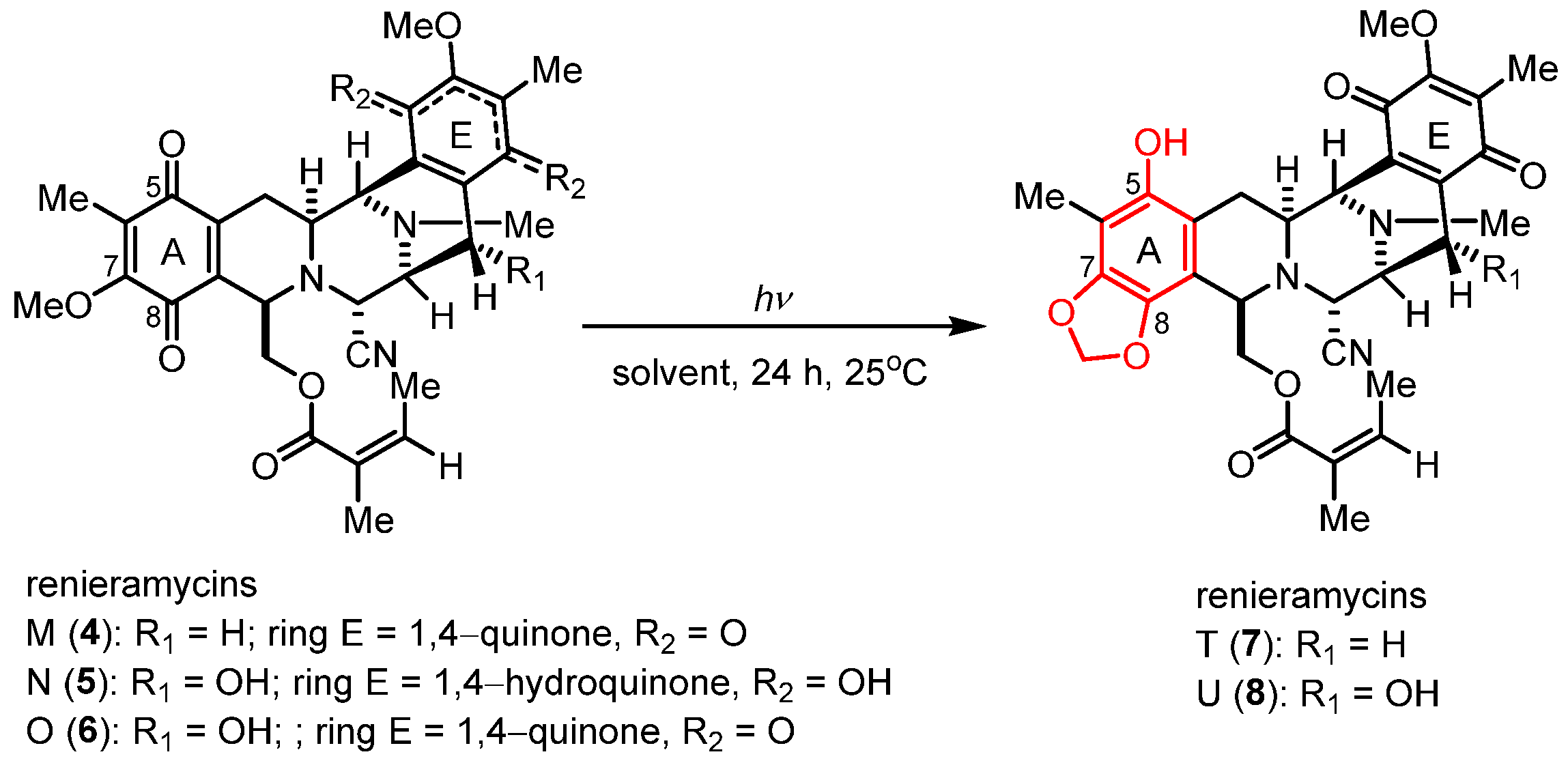 Marinedrugs 21 00400 sch001