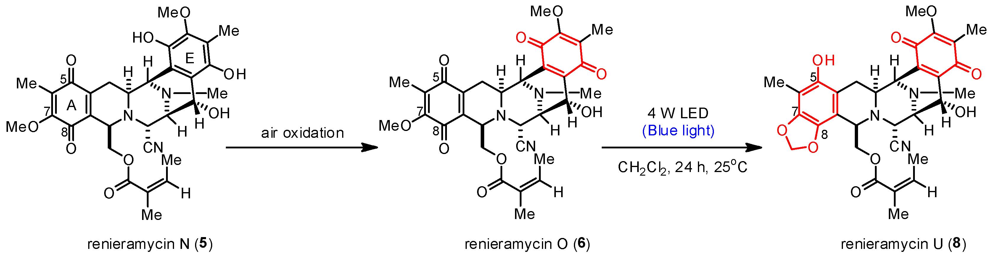 Marinedrugs 21 00400 sch002