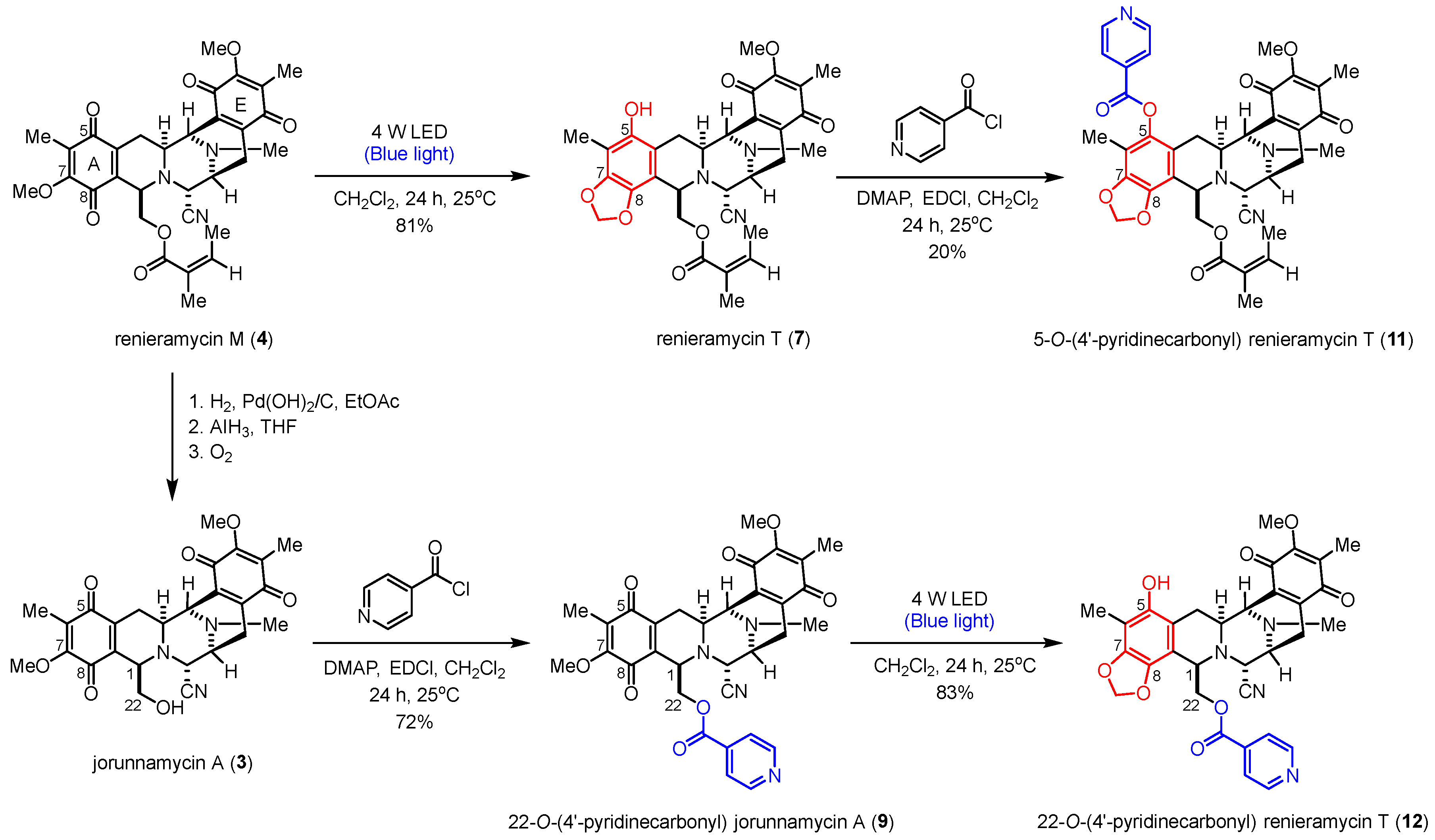 Marinedrugs 21 00400 sch003