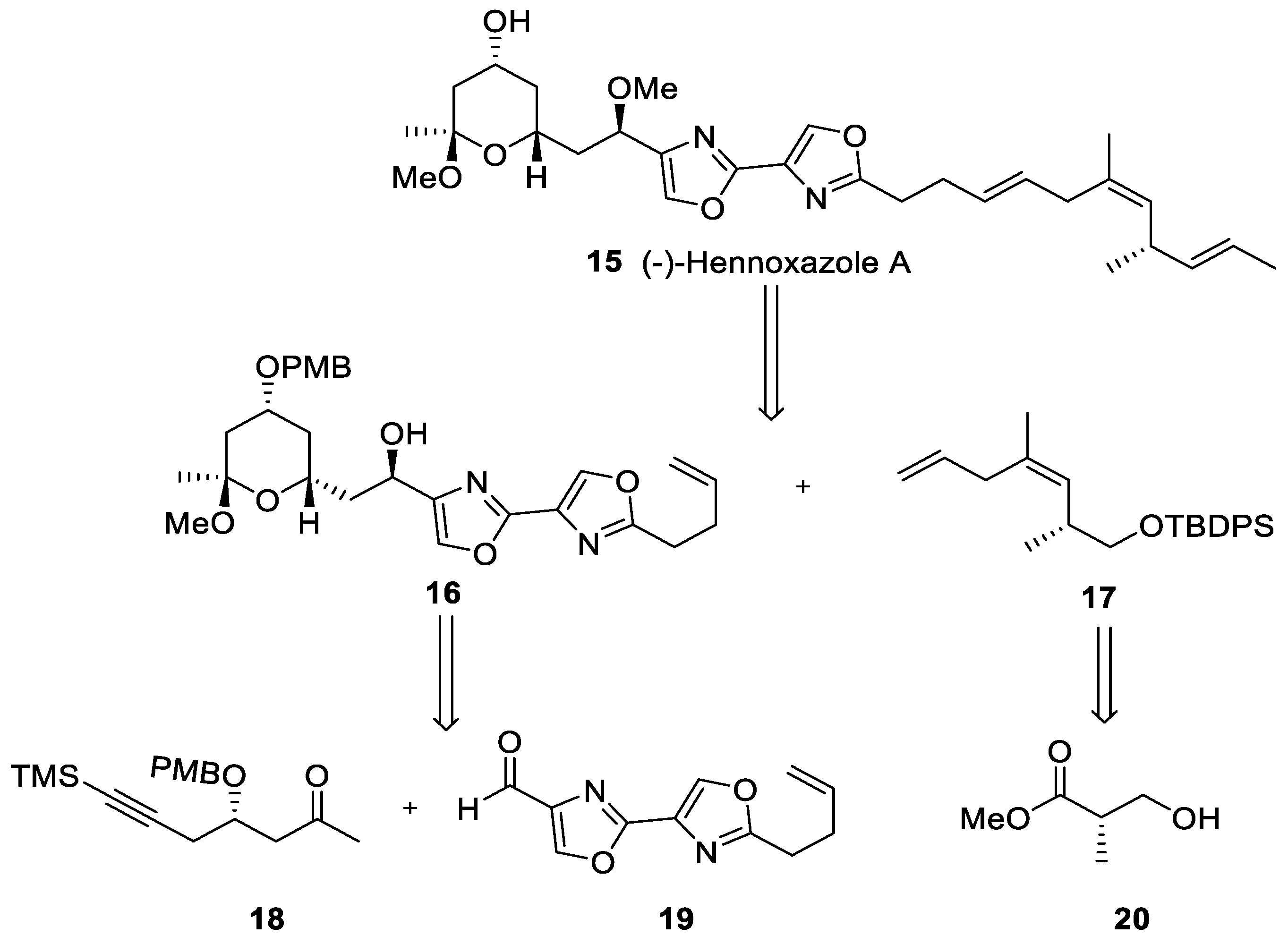 Marinedrugs 21 00402 sch003
