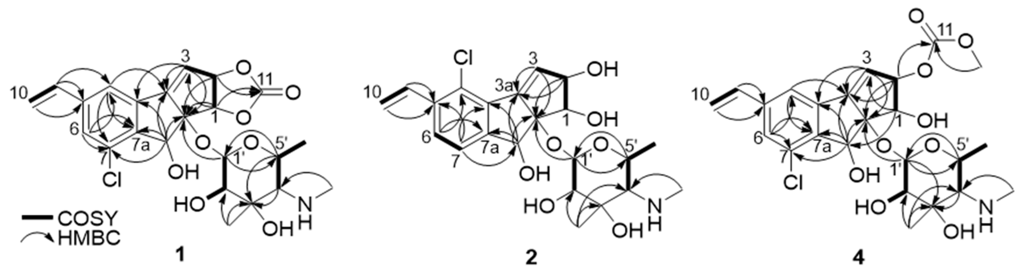 Marinedrugs 21 00405 g002