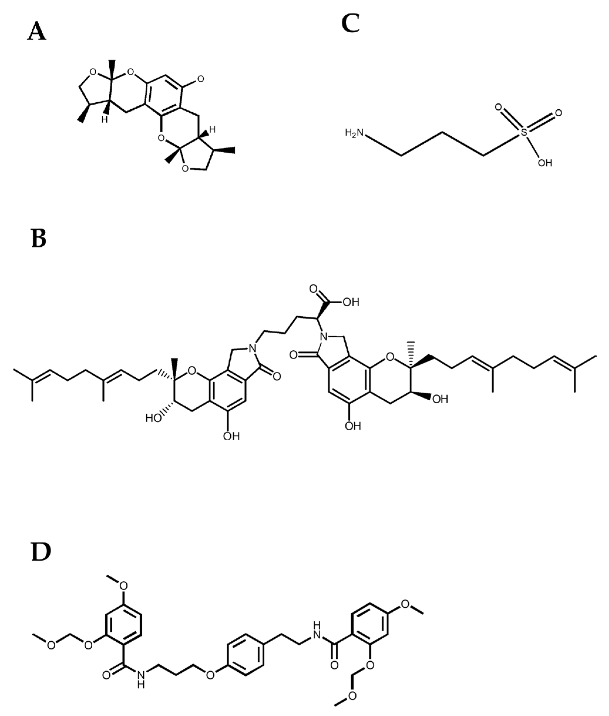 Marinedrugs 21 00406 g007