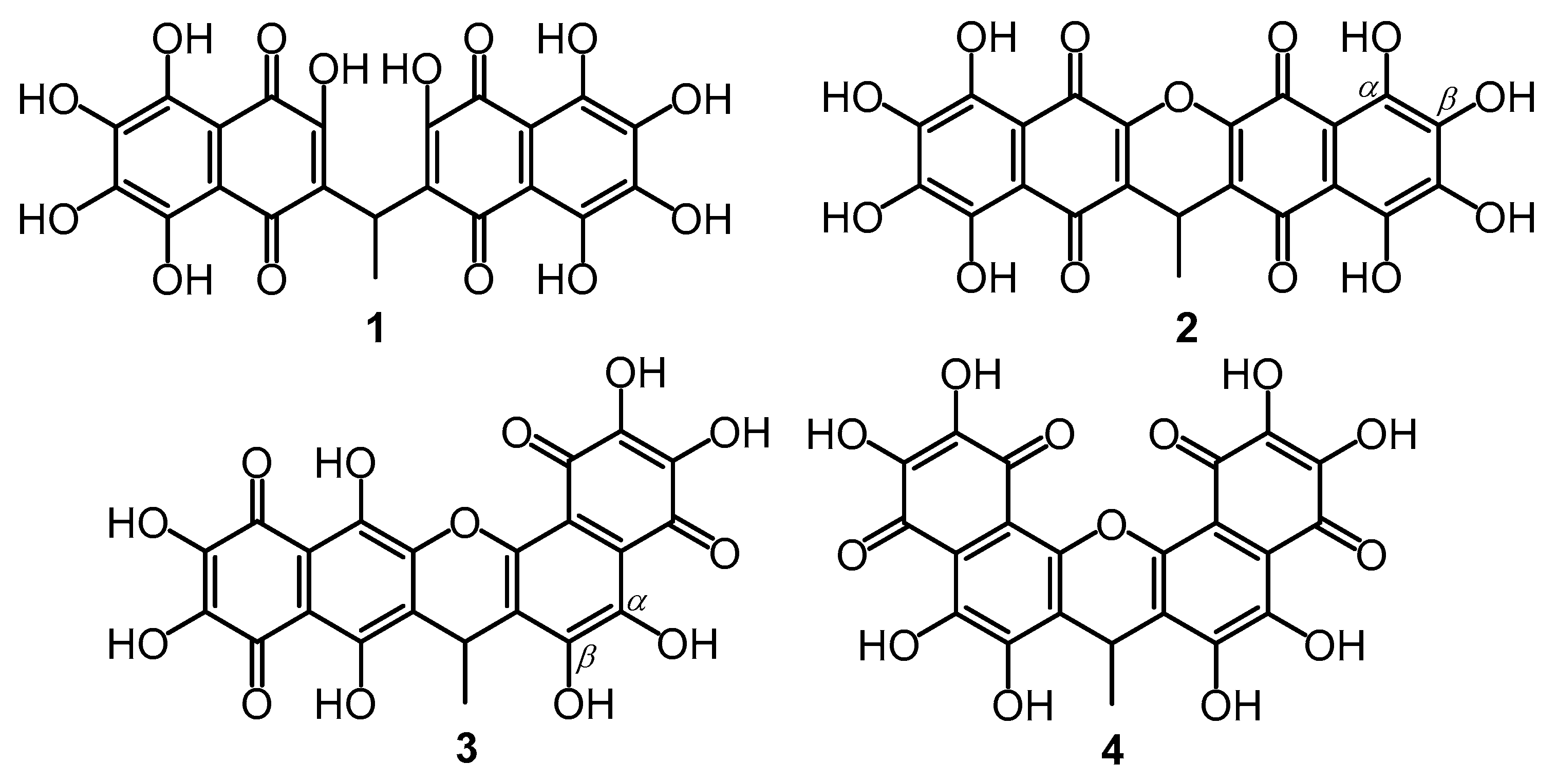 Marinedrugs 21 00407 g001