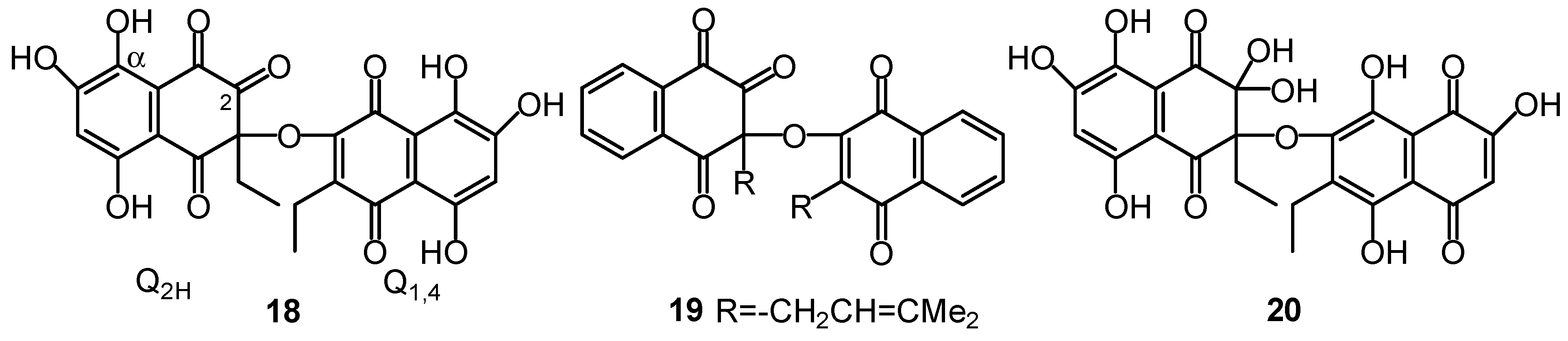 Marinedrugs 21 00407 g006