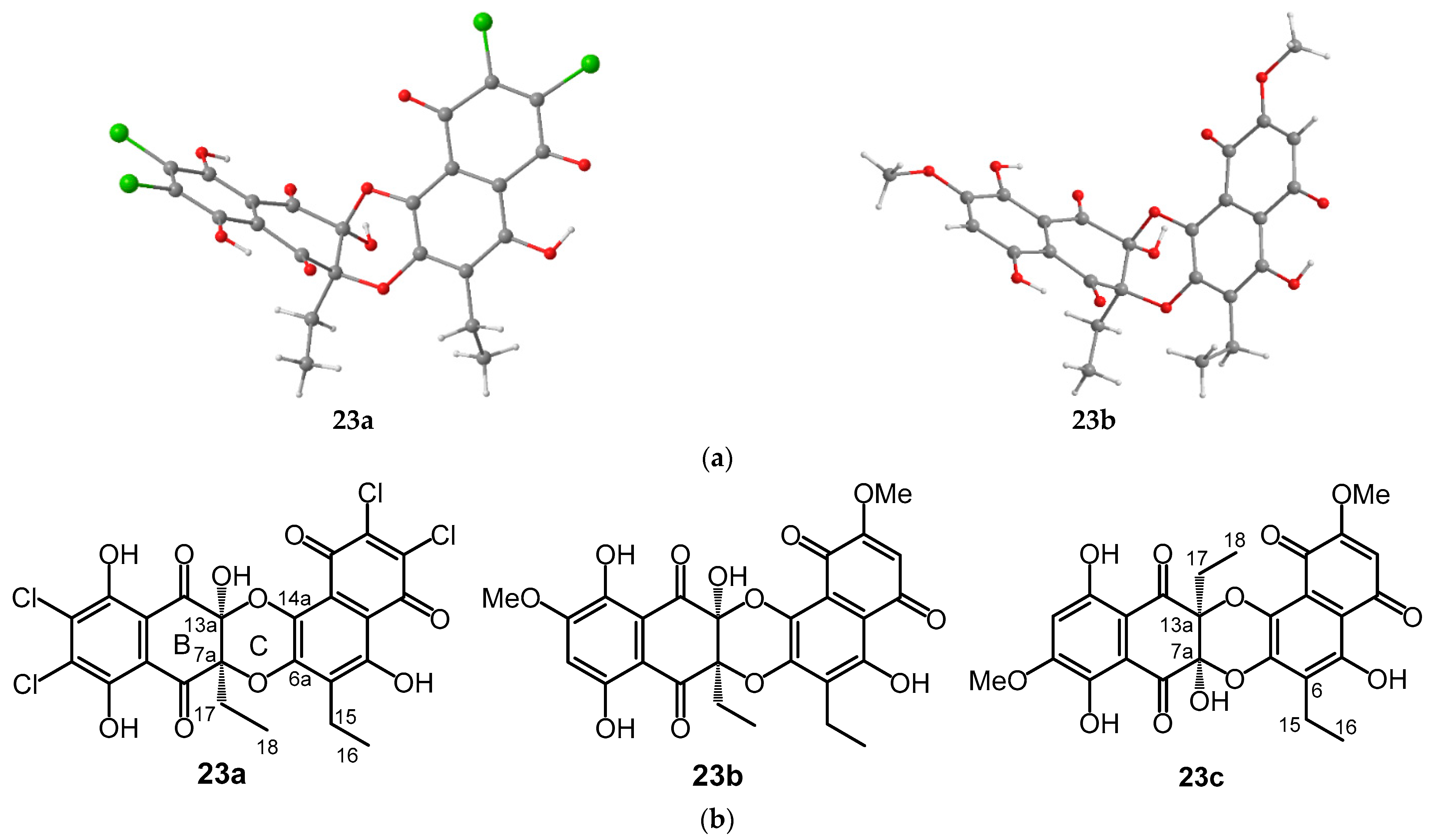 Marinedrugs 21 00407 g009