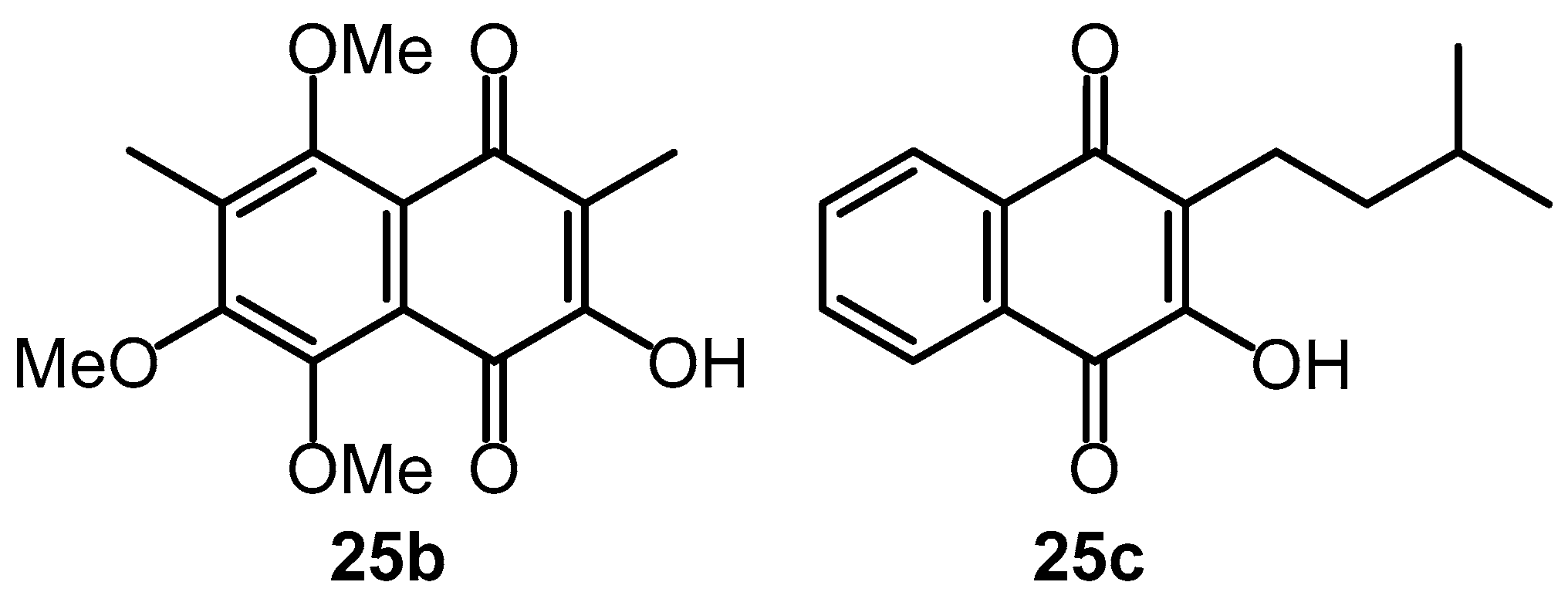 Marinedrugs 21 00407 g013