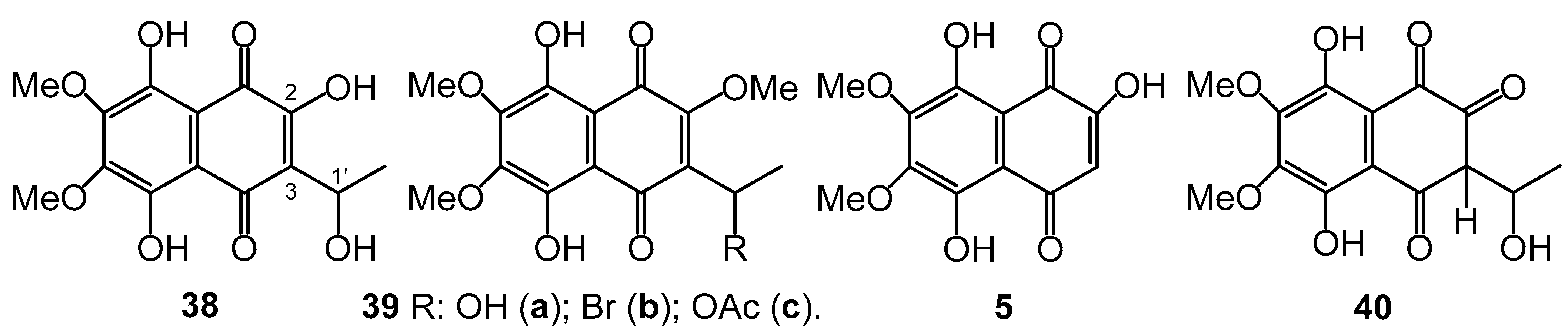 Marinedrugs 21 00407 g019