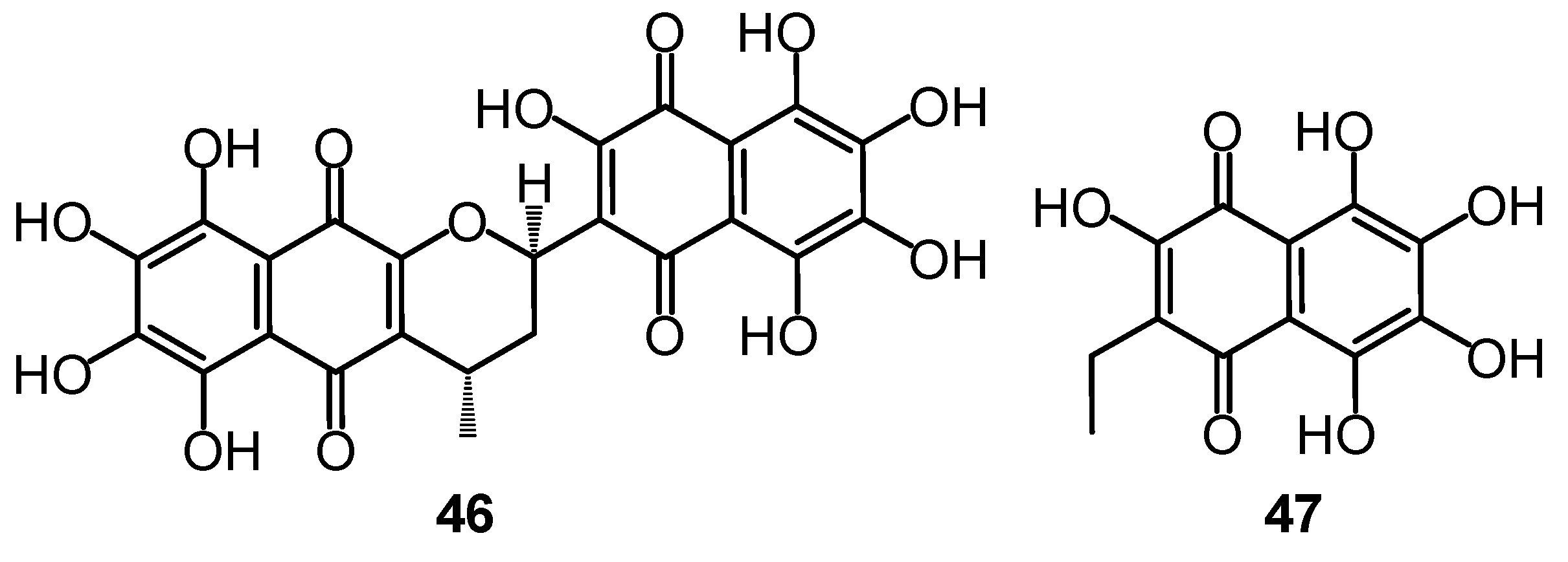 Marinedrugs 21 00407 g020